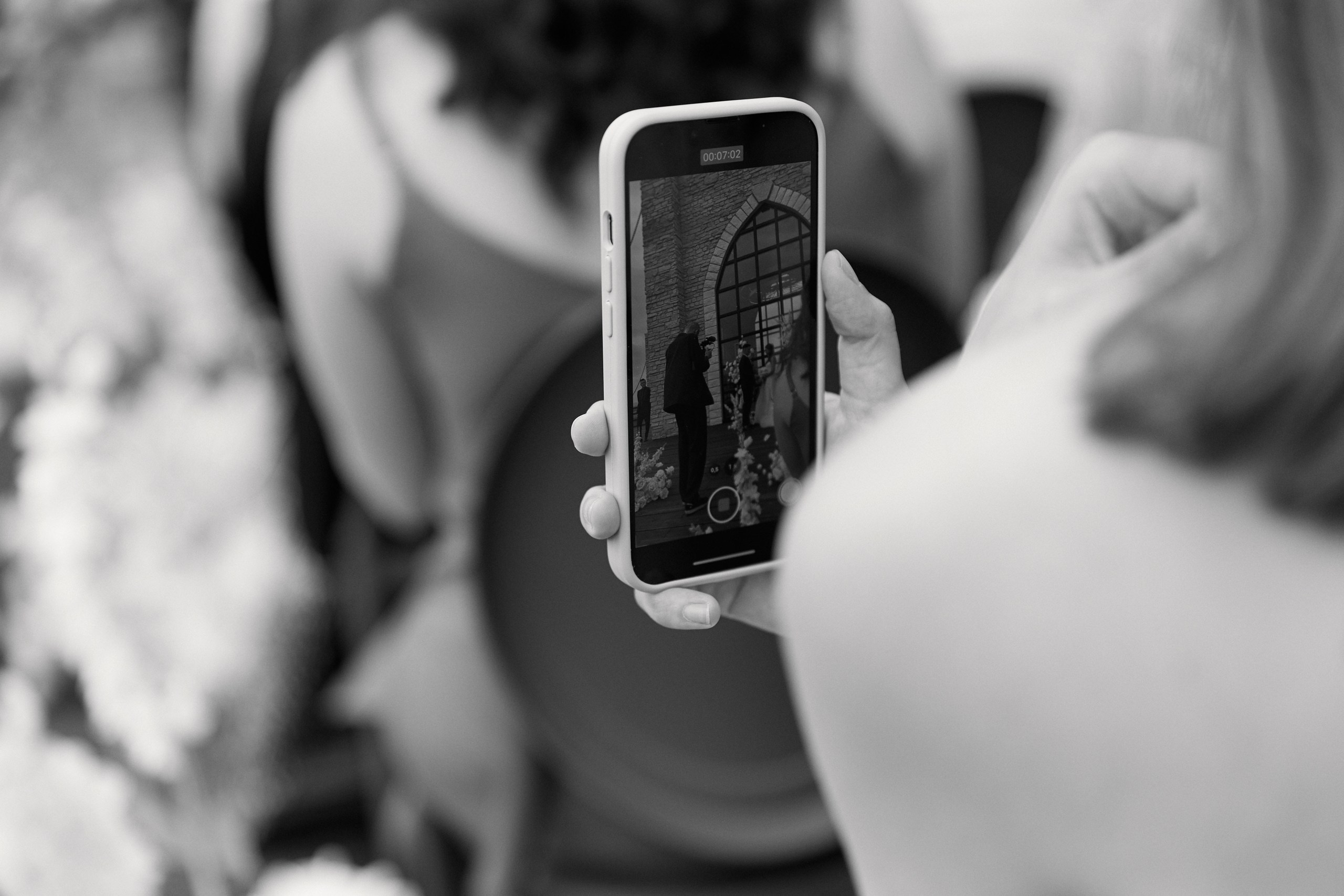 Посмотреть серию. Свадебный и семейный фотограф в Красноярске Тряпчев Павел