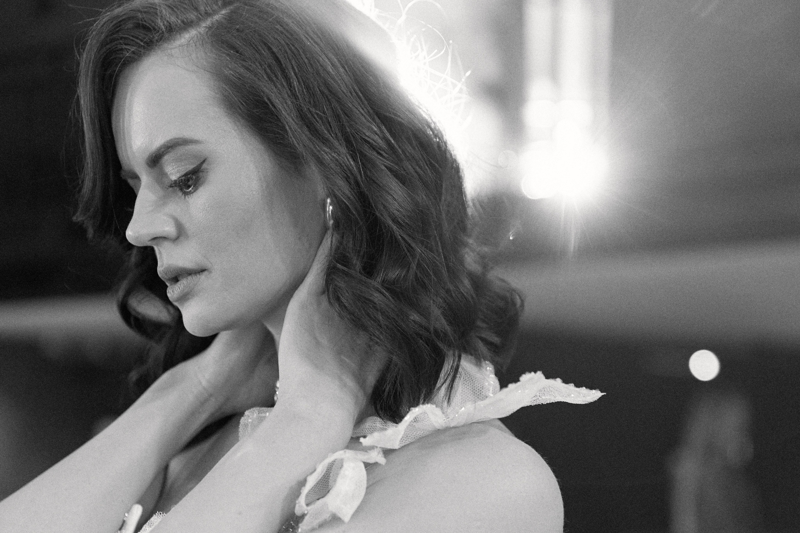 Посмотреть серию. Свадебный и семейный фотограф в Красноярске Тряпчев Павел