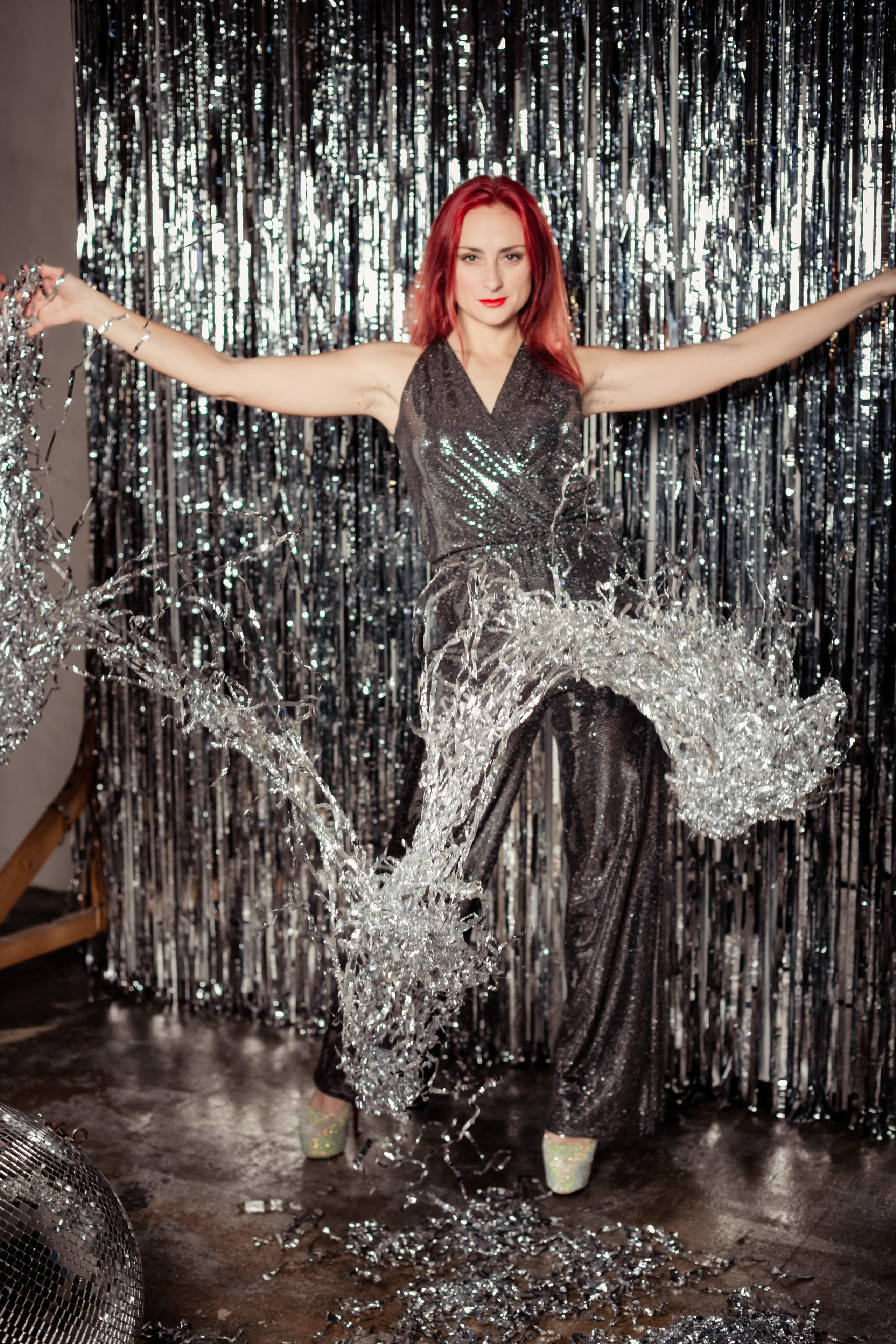 Индивидуальная в студии. Семейный фотограф Насонова Татьяна