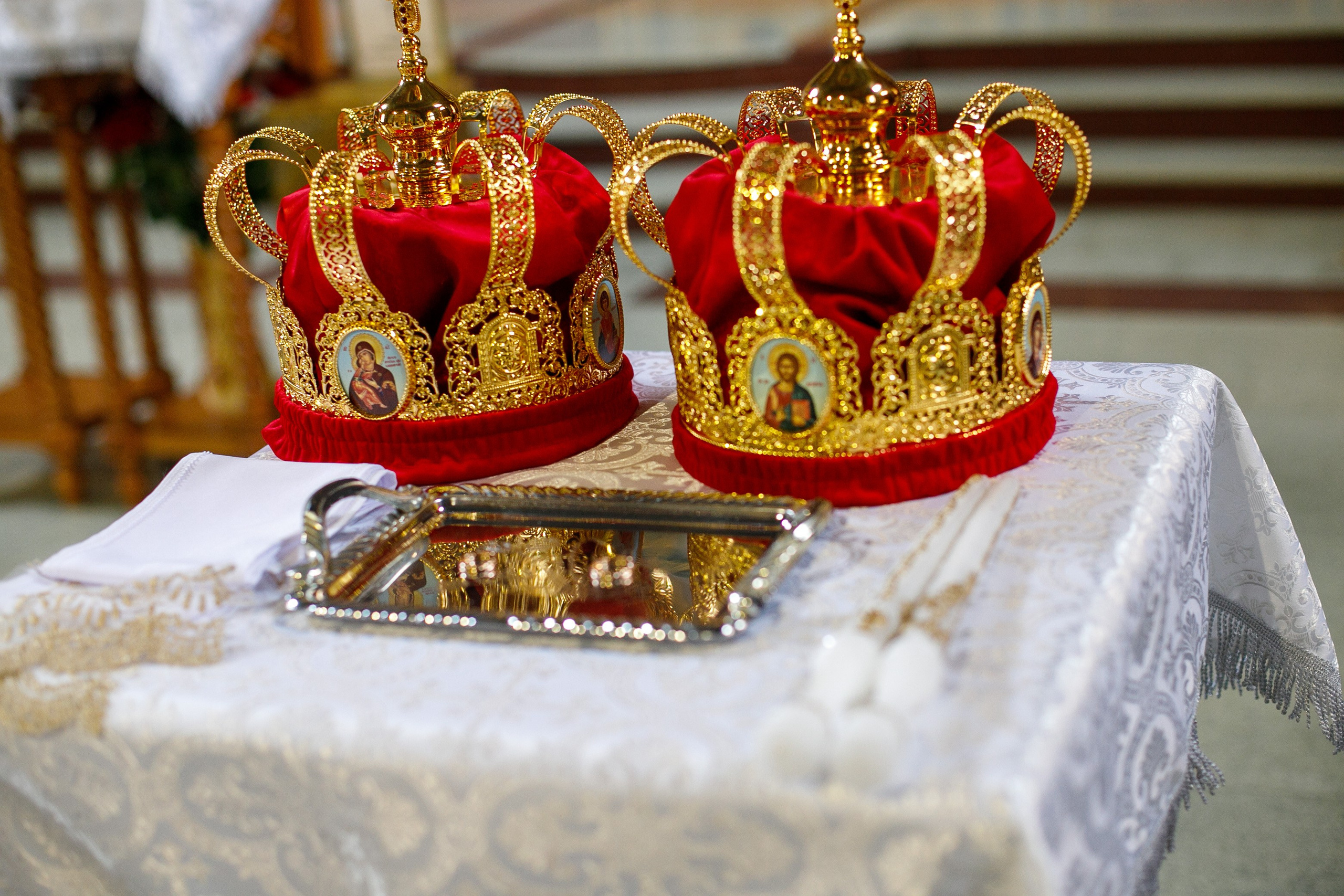 Данала и настя. Семейный фотограф Насонова Татьяна