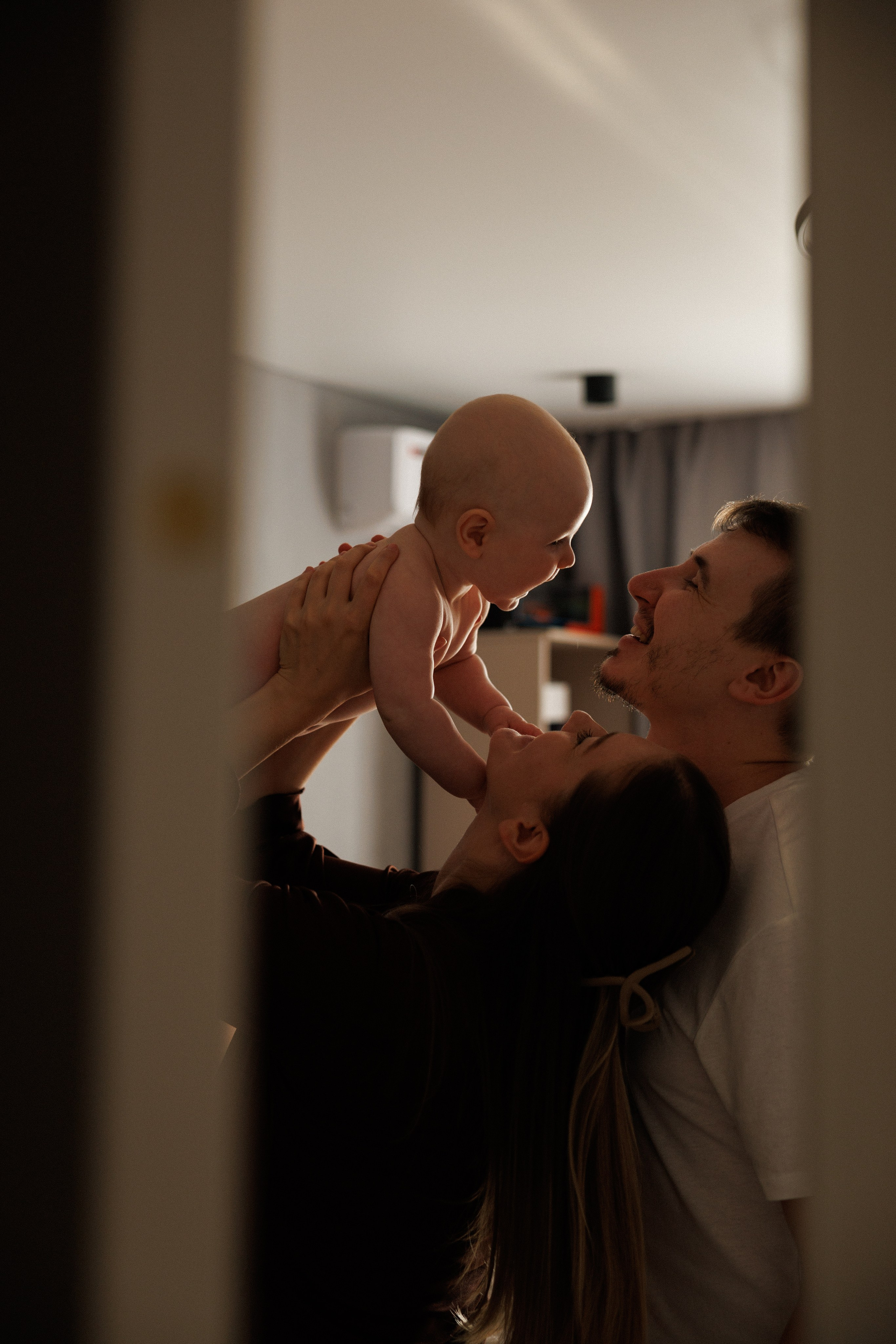 Ростислав. Привет! Меня зовут Лера, я фотограф в Нижнем Новгороде