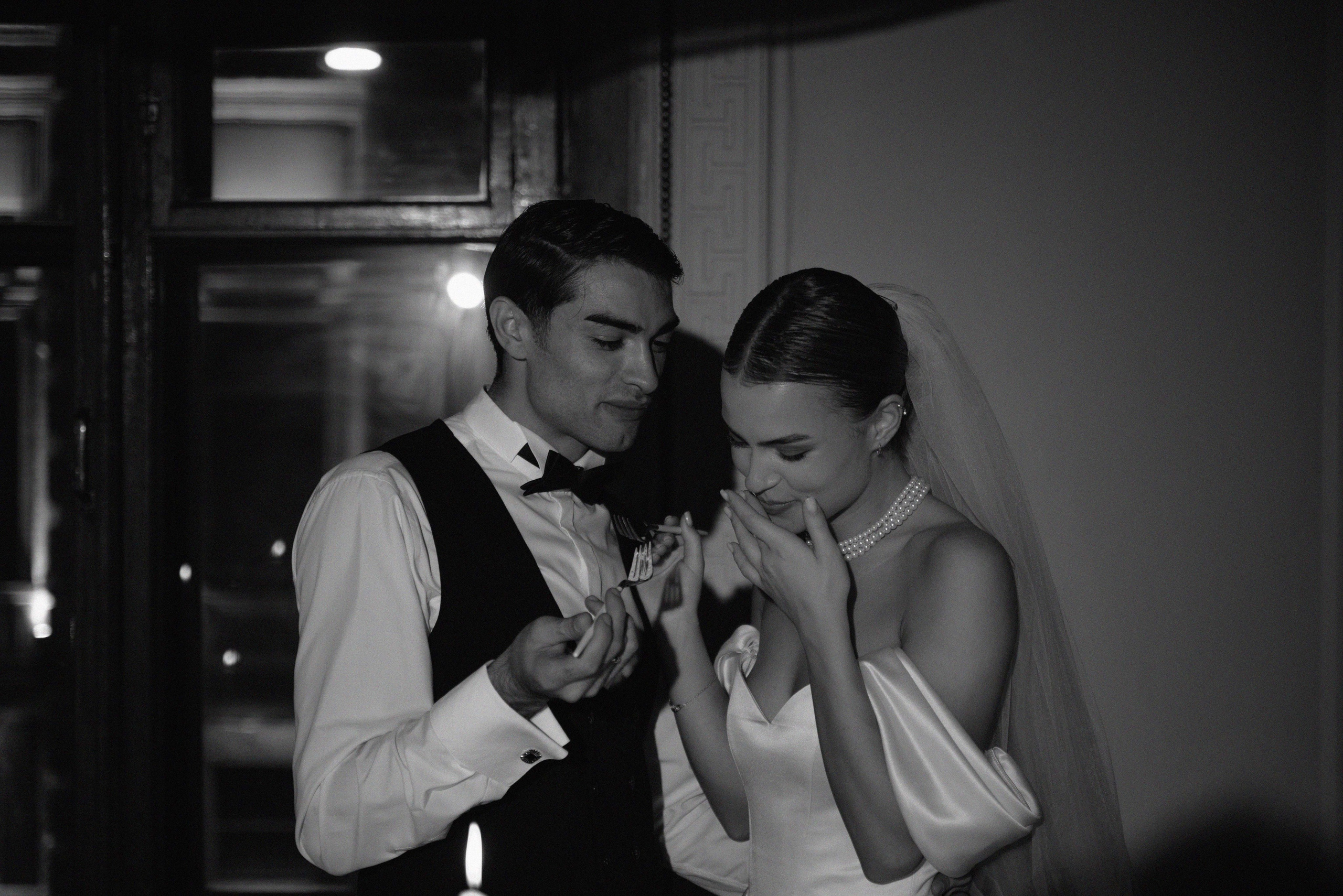 Дима|Настя. Свадебный и портретный фотограф Анастасия Тетёркина, Брянск и Санкт-Петербург