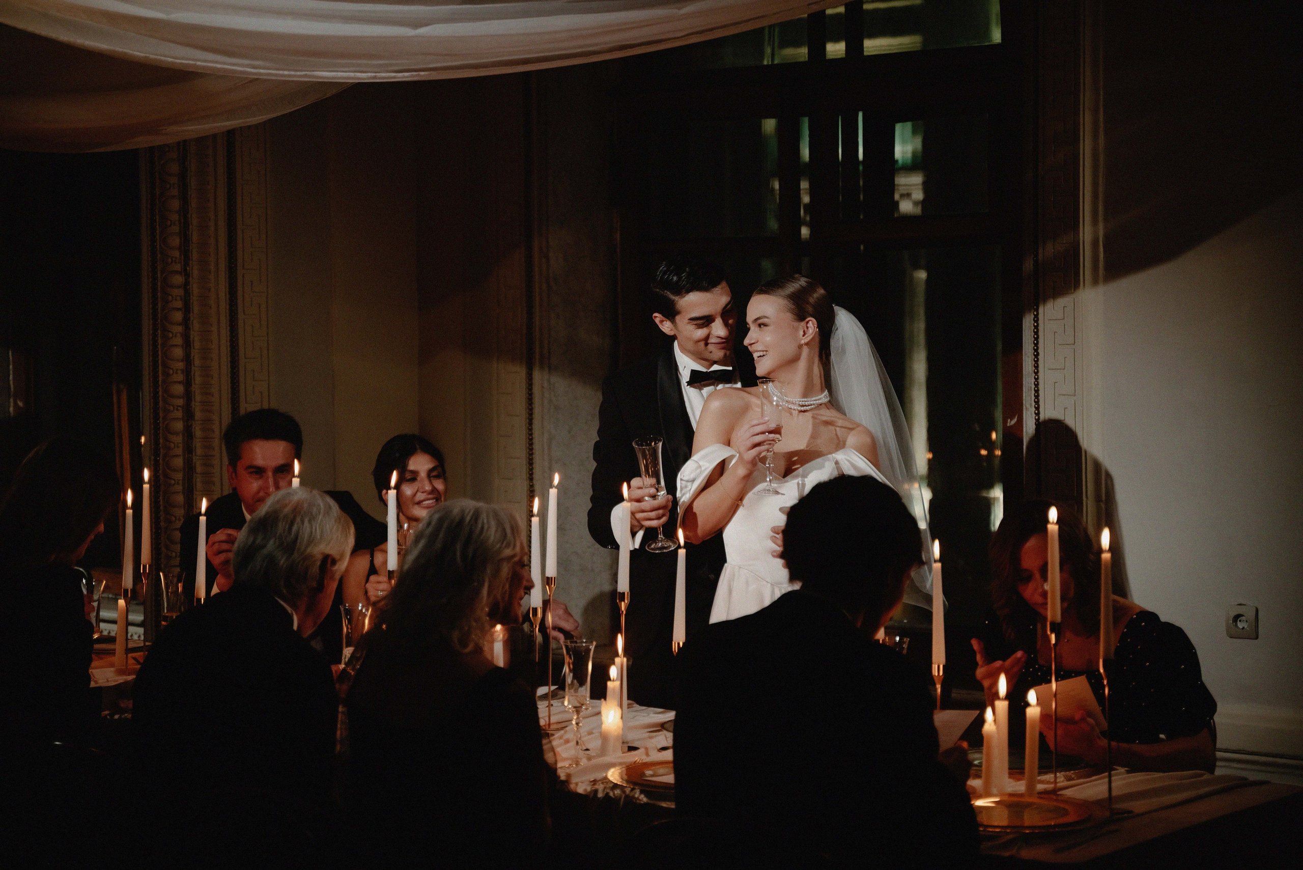 Дима|Настя. Свадебный и портретный фотограф Анастасия Тетёркина, Брянск и Санкт-Петербург