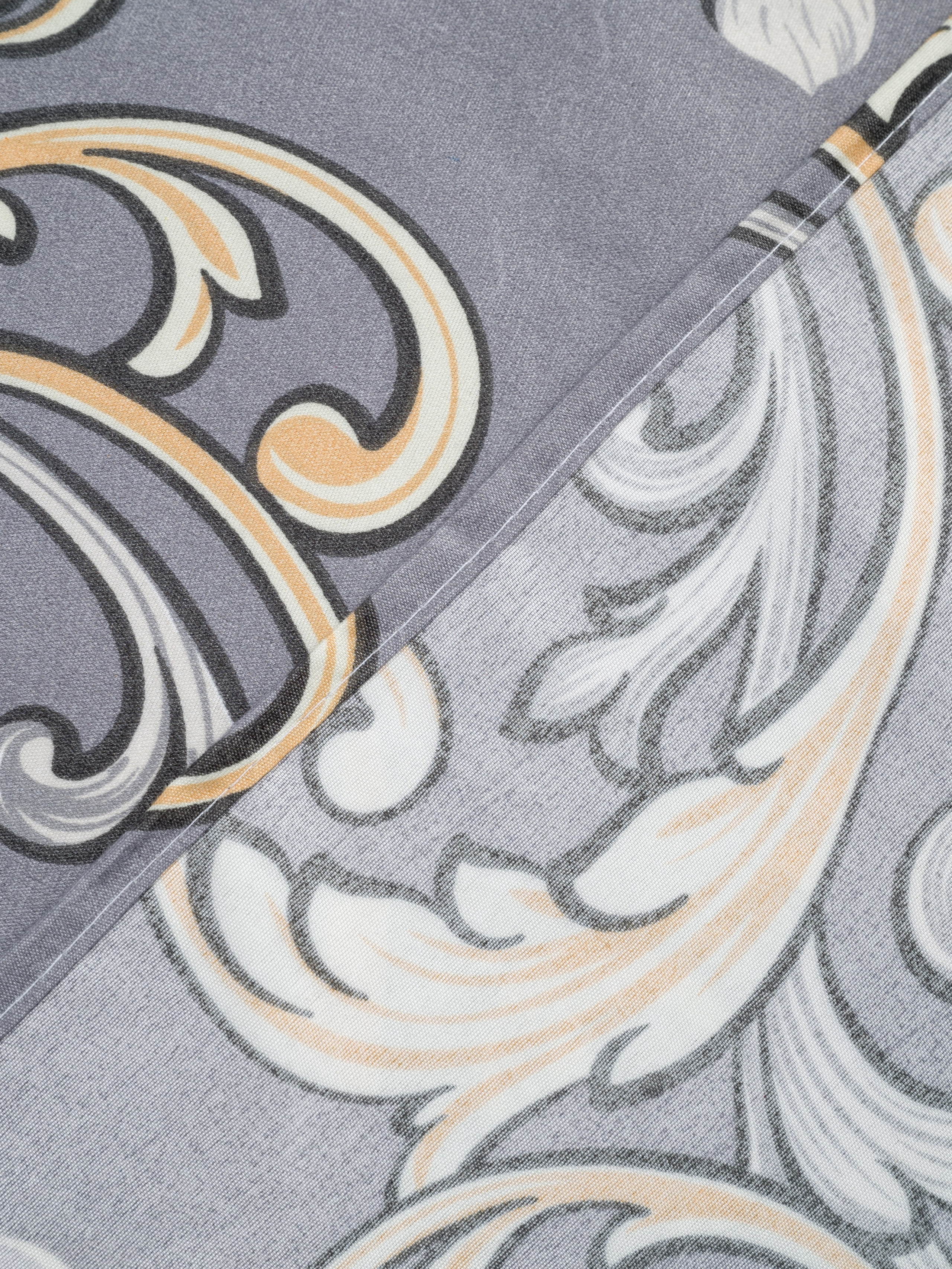 Home textile. Фотограф для маркетплейсов в г. Иваново Клещенок Юлия