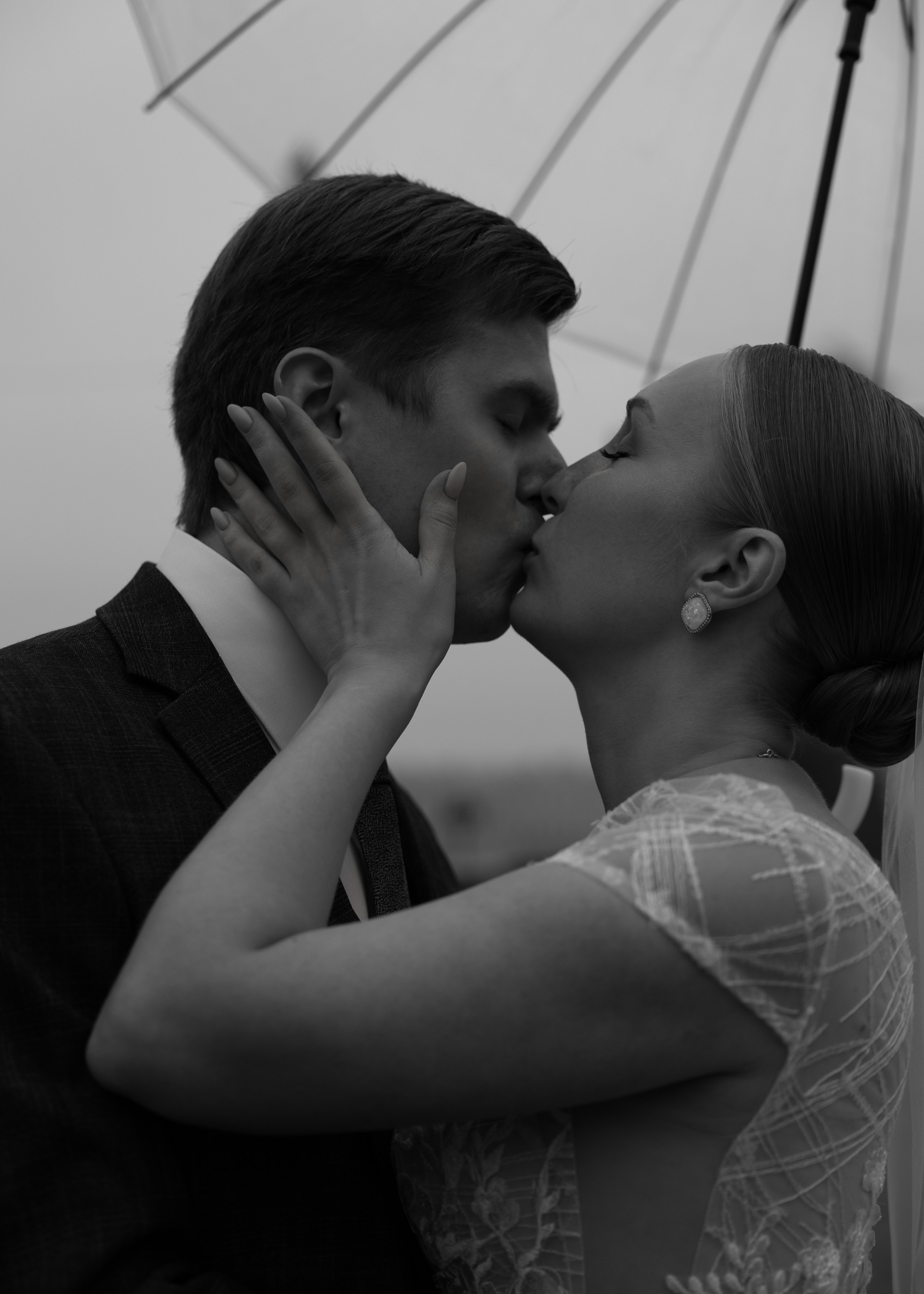 Сергей и Ксения. Свадебный фотограф в Санкт — Петербурге и Ленинградской о