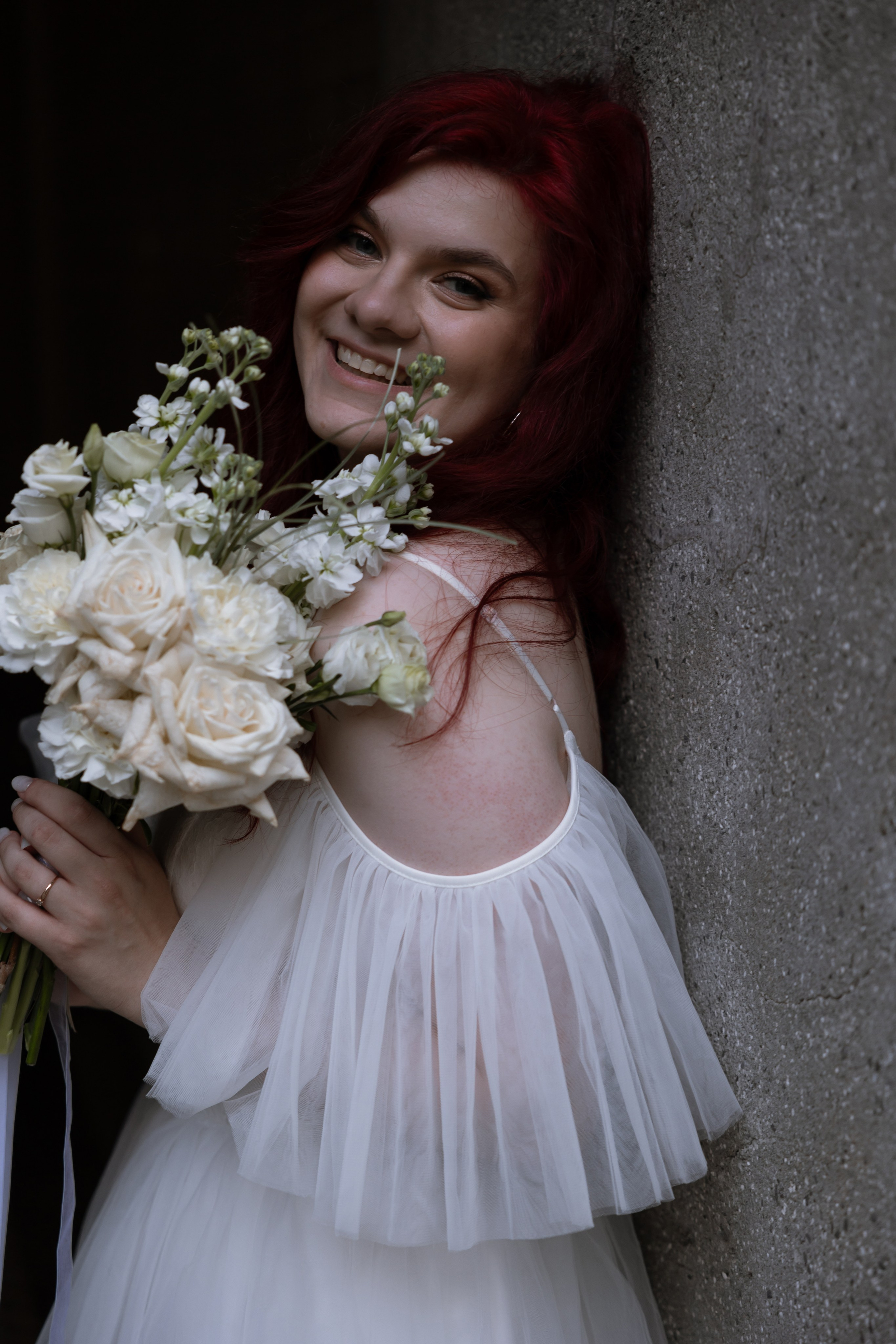 Владислава и Александр. Свадебный фотограф в Санкт — Петербурге и Ленинградской о