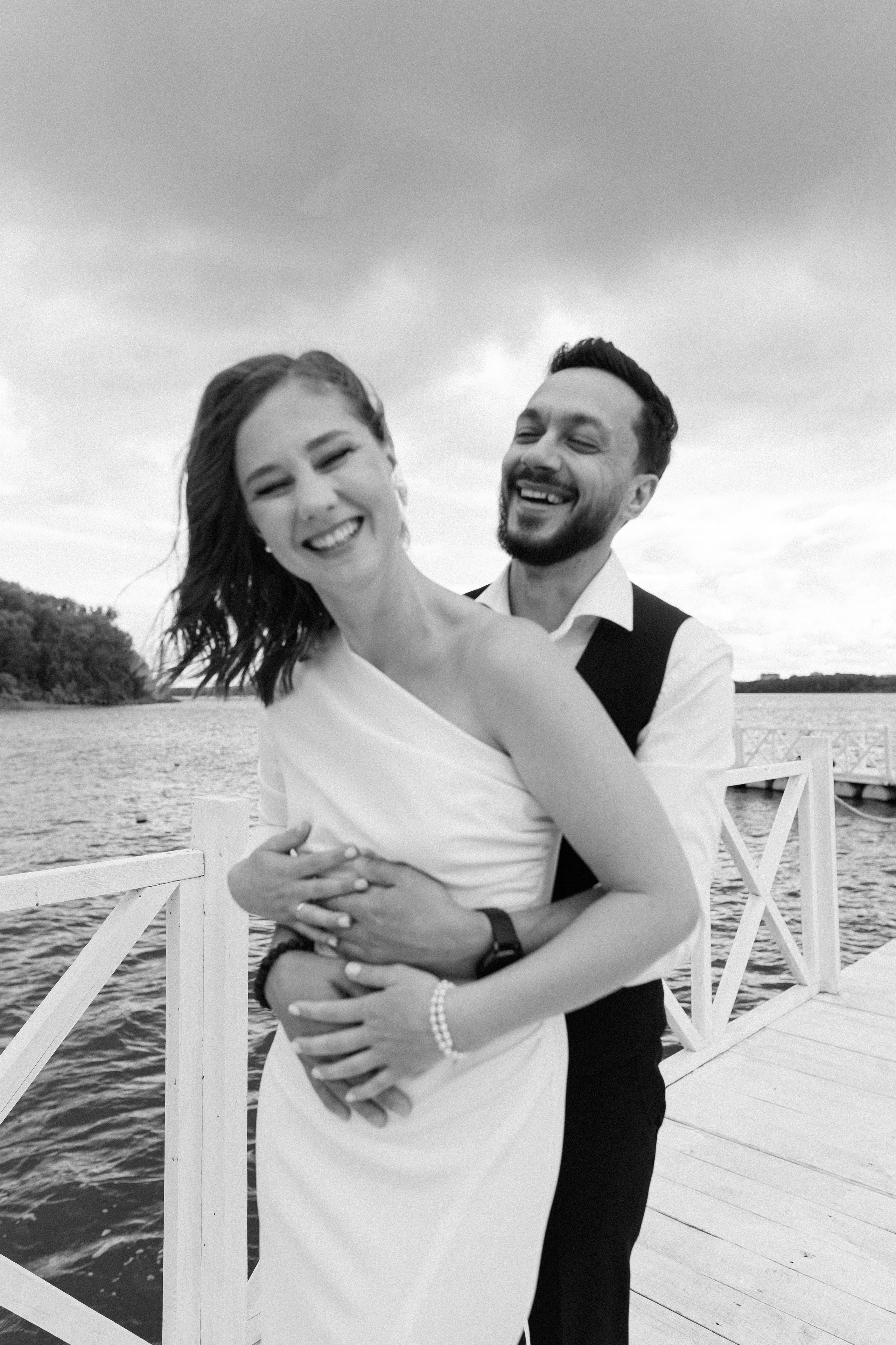 Свадьбы. ФОТОГРАФ НОВОСИБИРСК — АЛЁНА ЖИГАЛЕЕВА