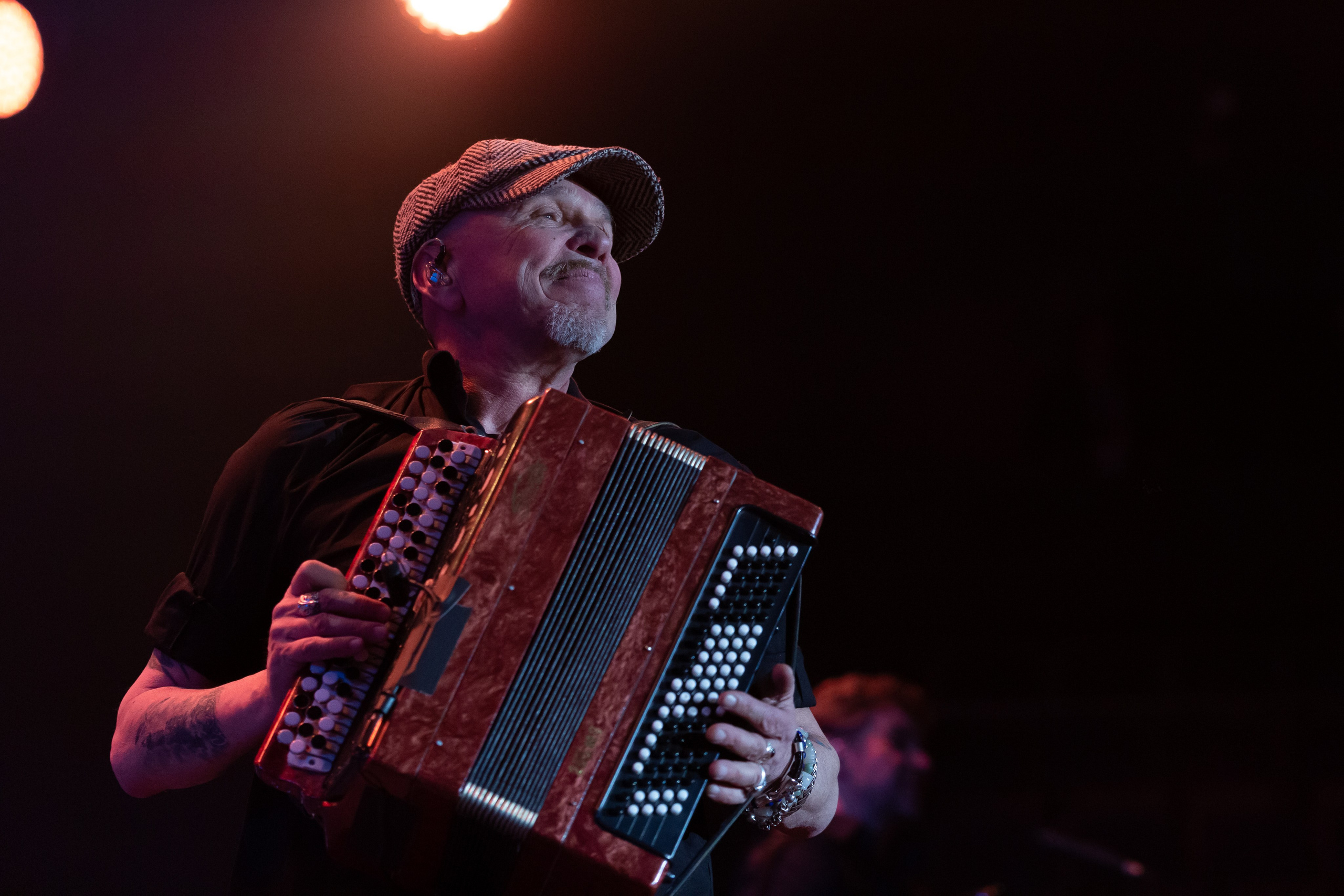 Гарик Сукачев. Предметный и репортажный фотограф в Санкт-Петербурге Александр Е