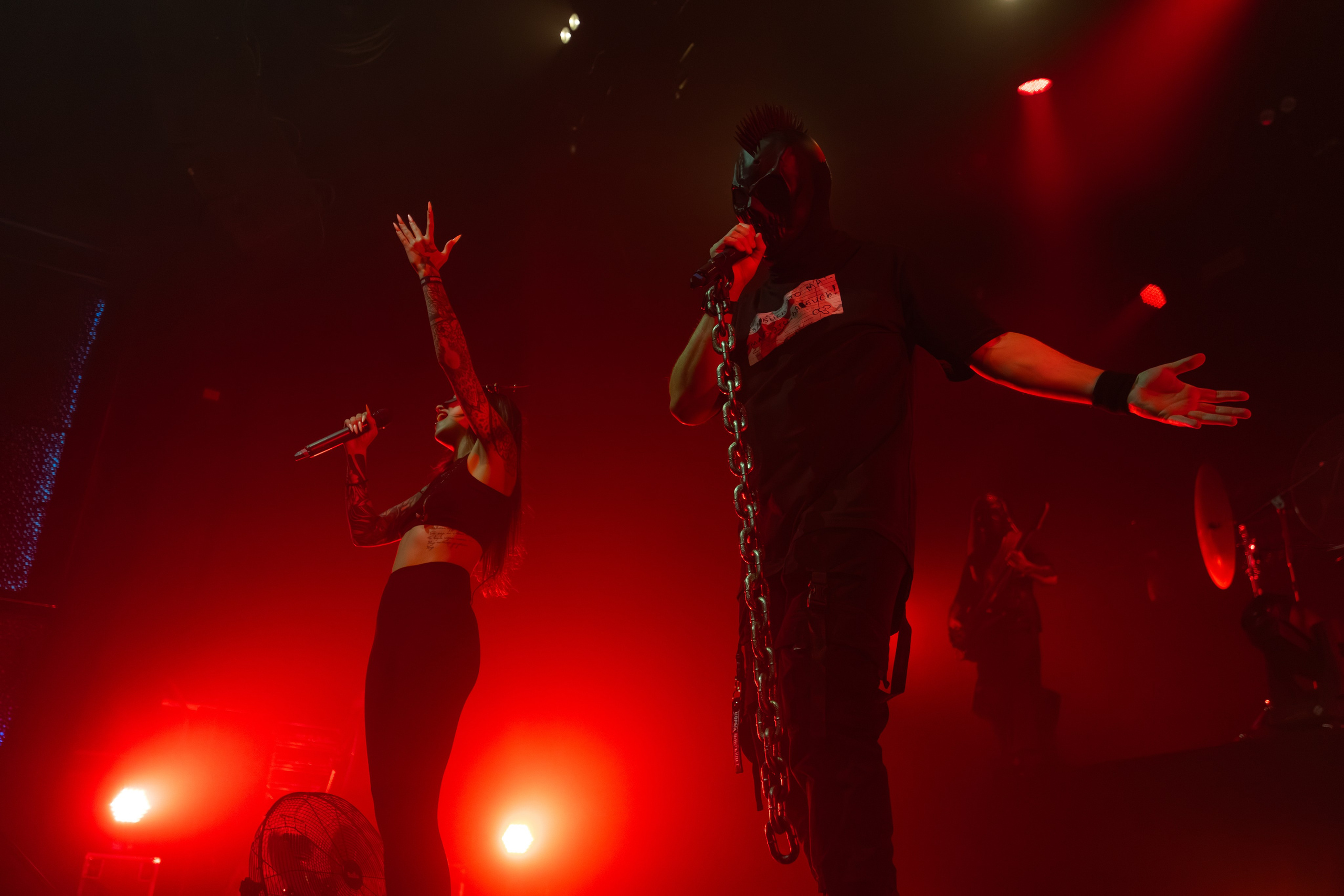 Пневмослон. Санкт-Петербург. Клуб Base. Концерт пневмослона в санкт-петербурге. спб. 2026