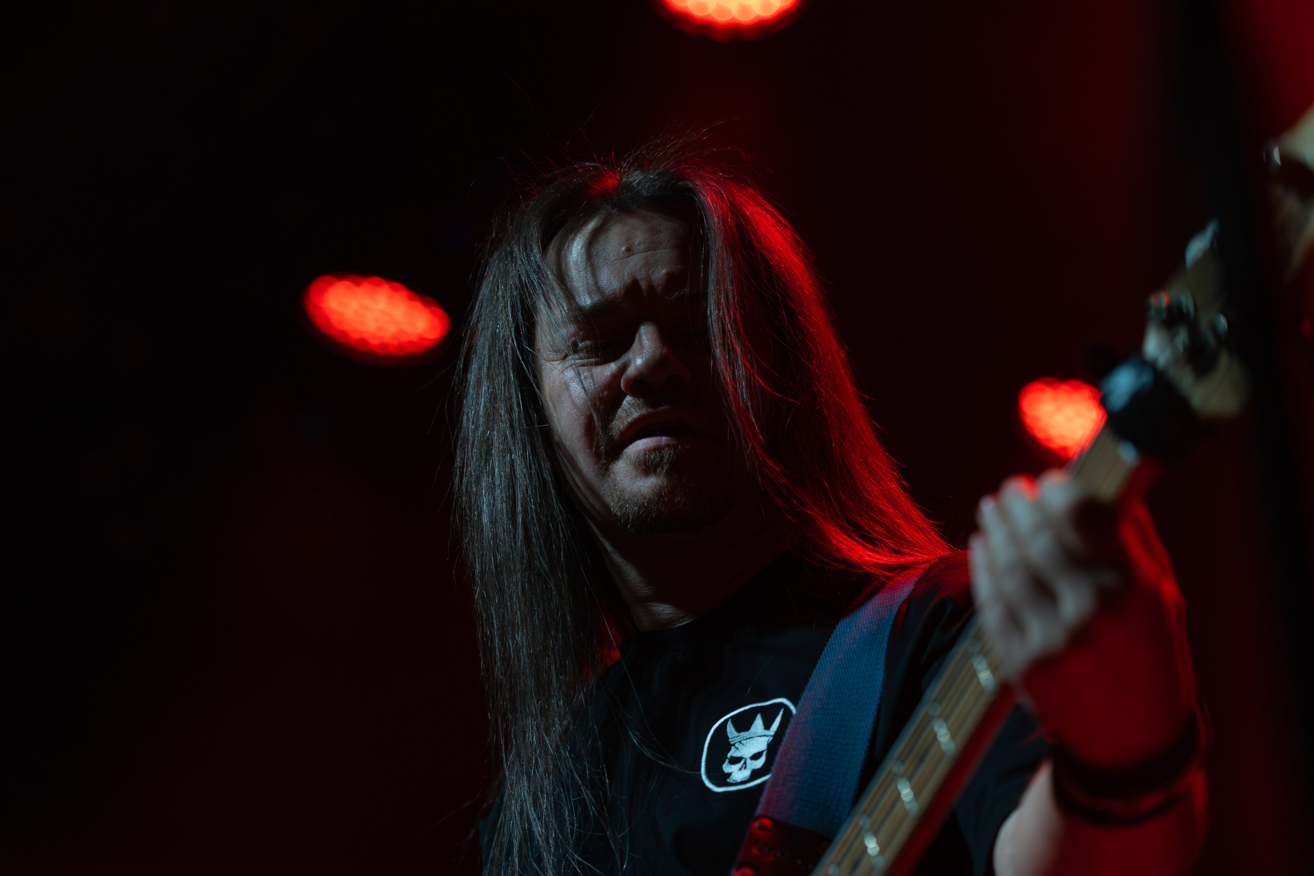 Йорш 2025. Предметный и репортажный фотограф в Санкт-Петербурге Александр Е