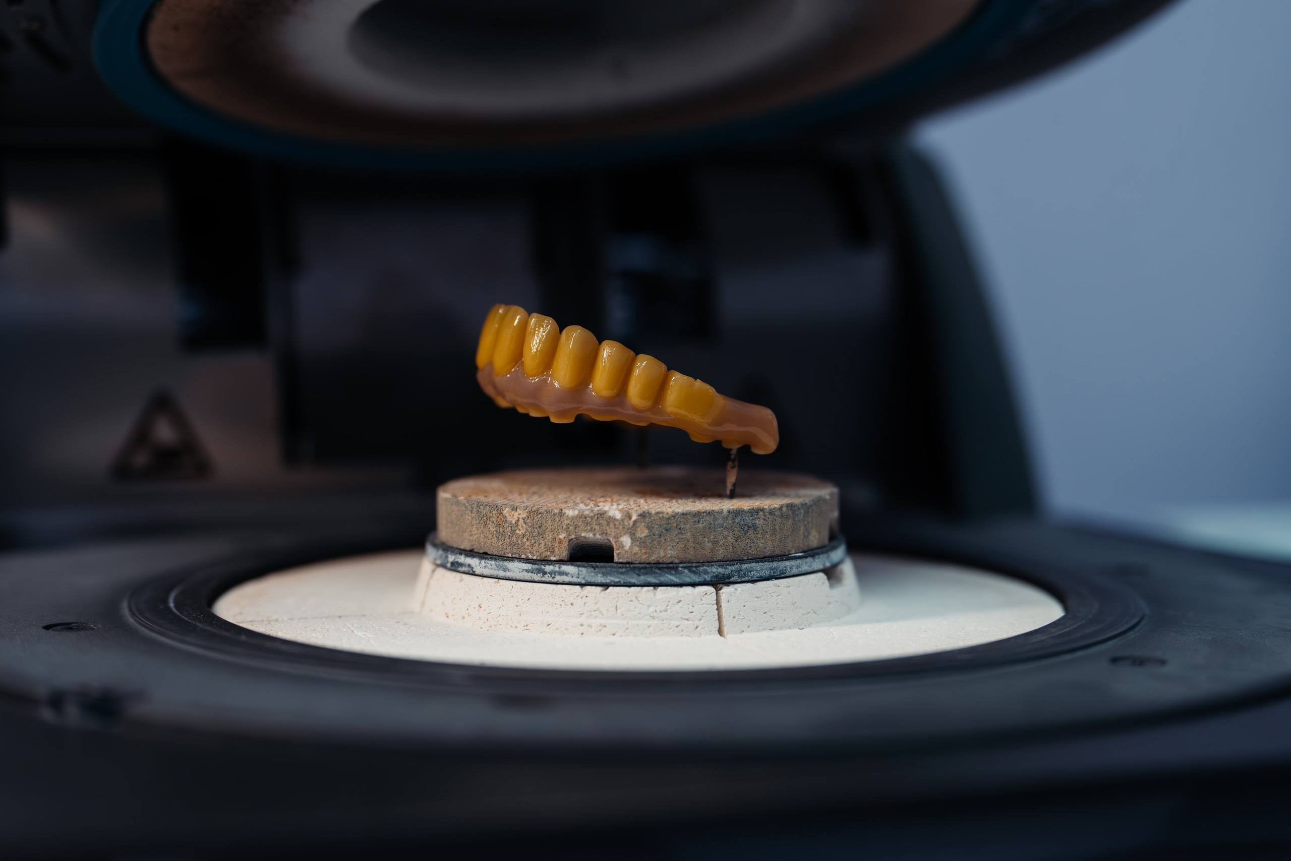 Институт Базальной Имплантации. SHAPRAN.ph