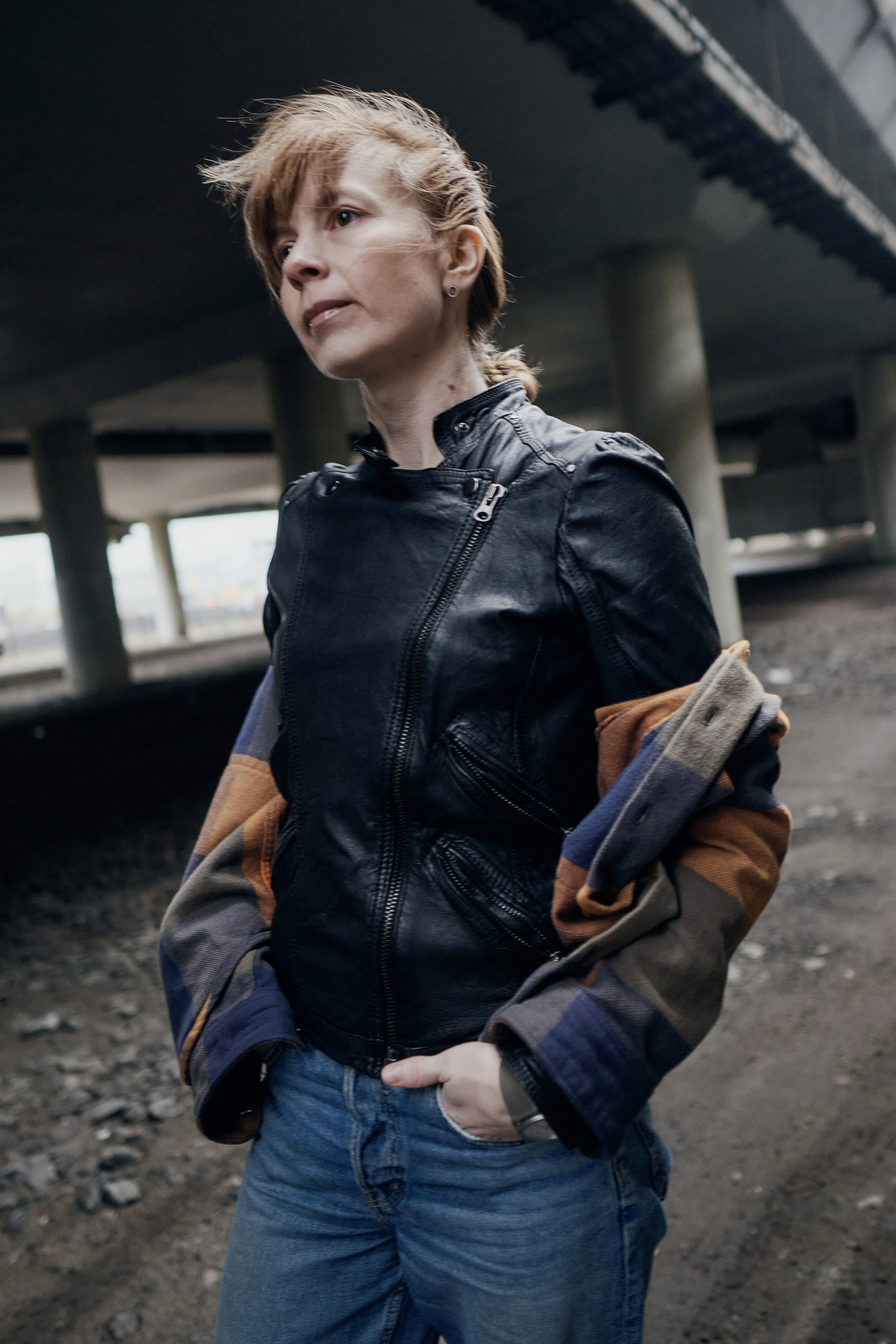 Галерея. Фотограф Санкт-Петербург