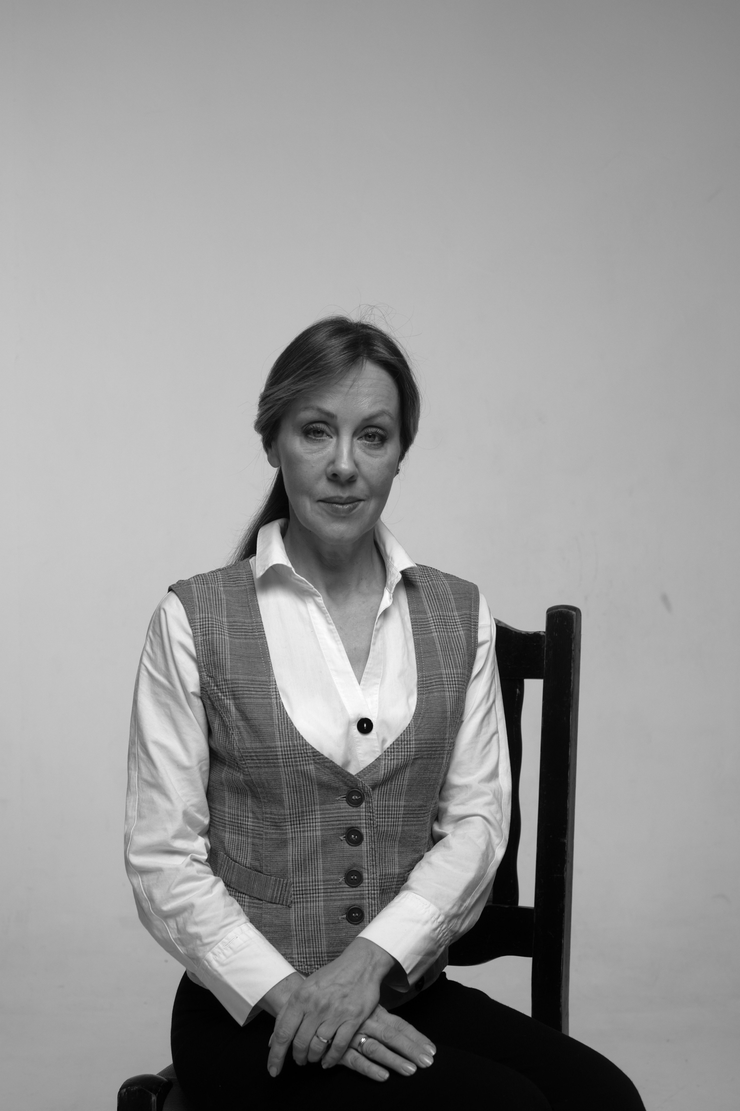 Рада. Фотограф Санкт-Петербург