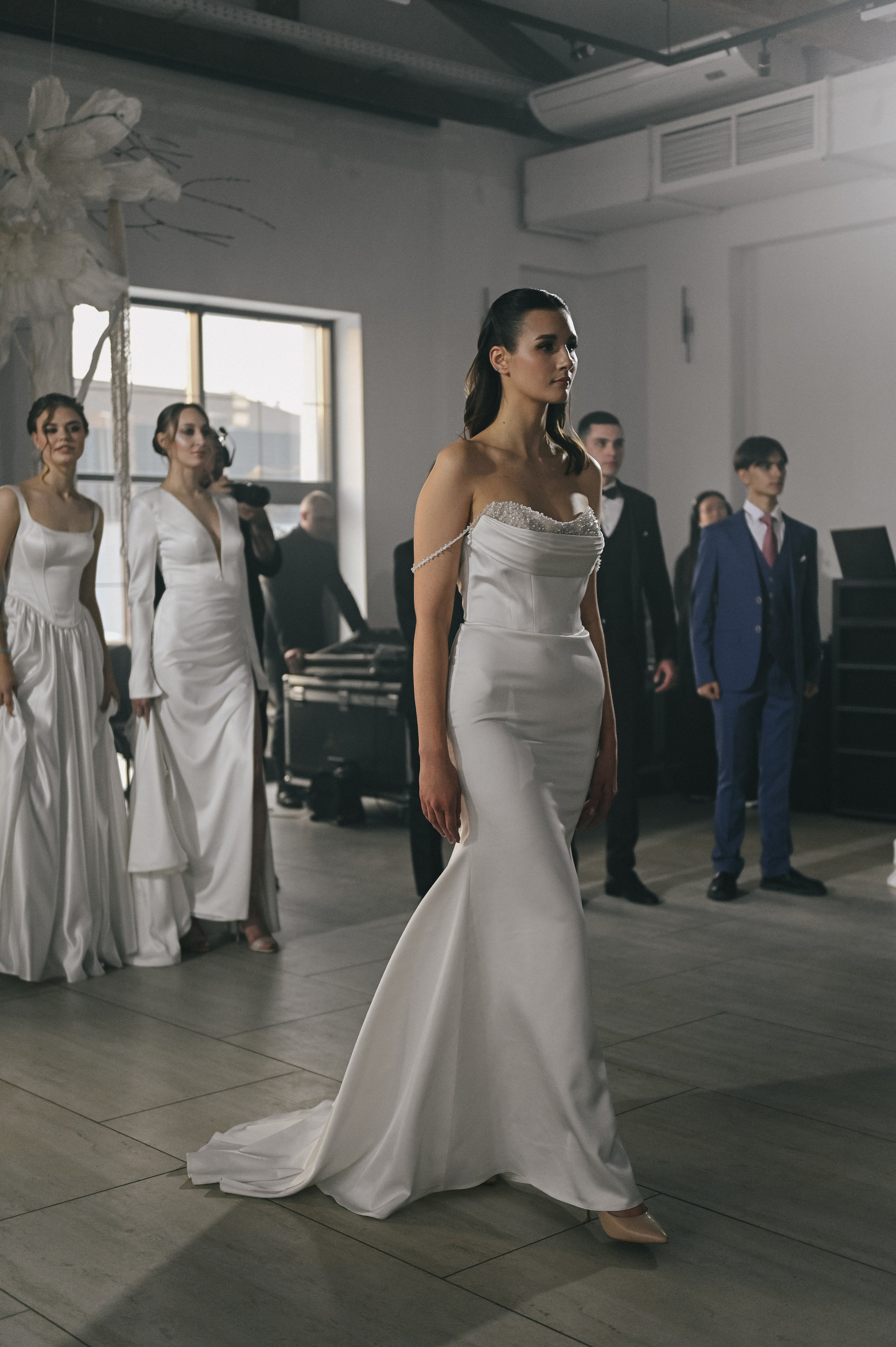 Wedding Drive 10 — Организация Lady Mary. Свадебный и семейный фотограф Волгоград Москва