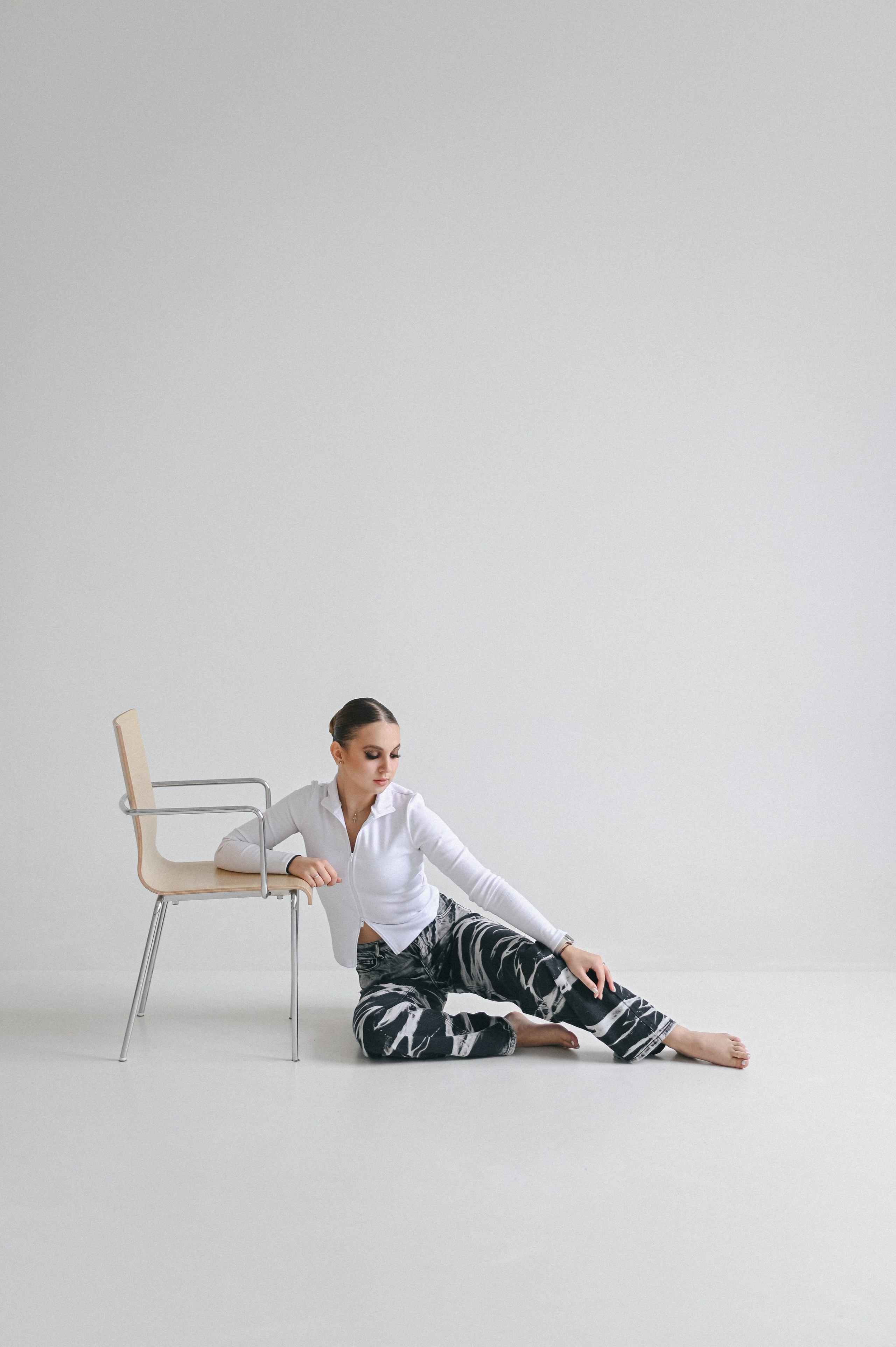 Оля. Свадебный и семейный фотограф Волгоград Москва