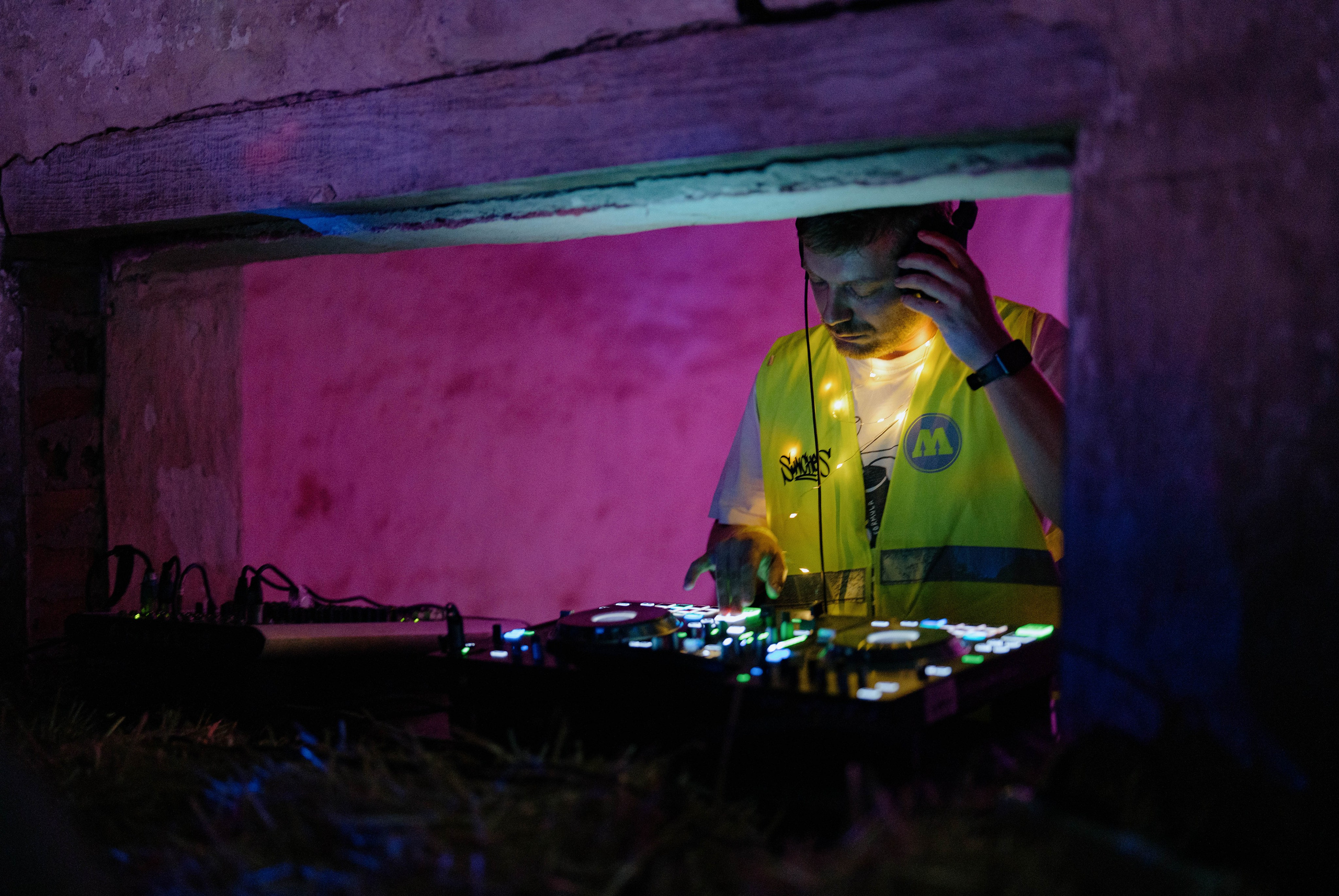 ASS FAMILY | СОН В ДЕРЕВНЕ | АВИАРЕЖИМ 8.0