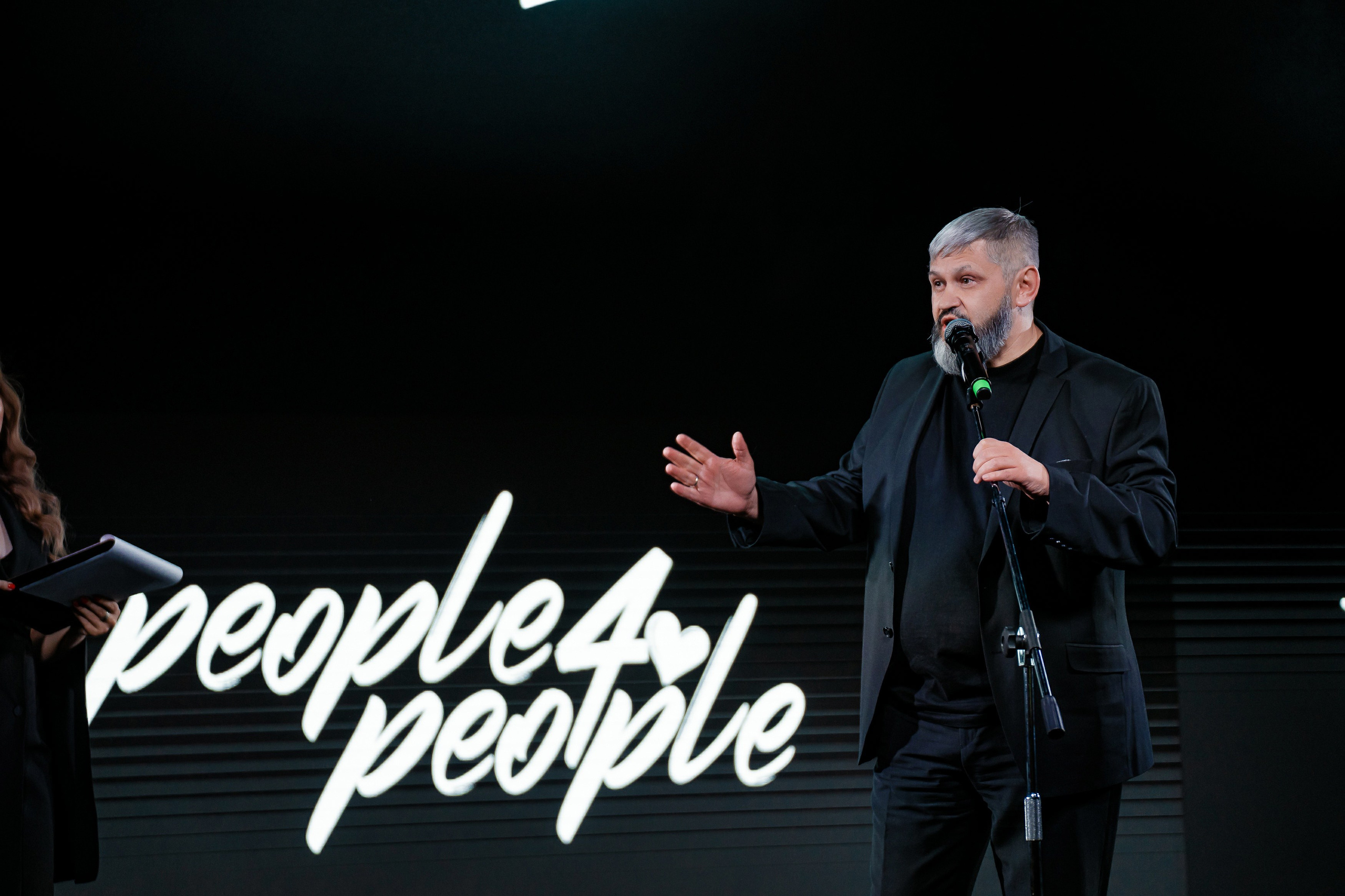 Корпоративные мероприятия. Гришин Фотограф Екатеринбург/Репортаж/ Корпоративная/Свадебная съемка