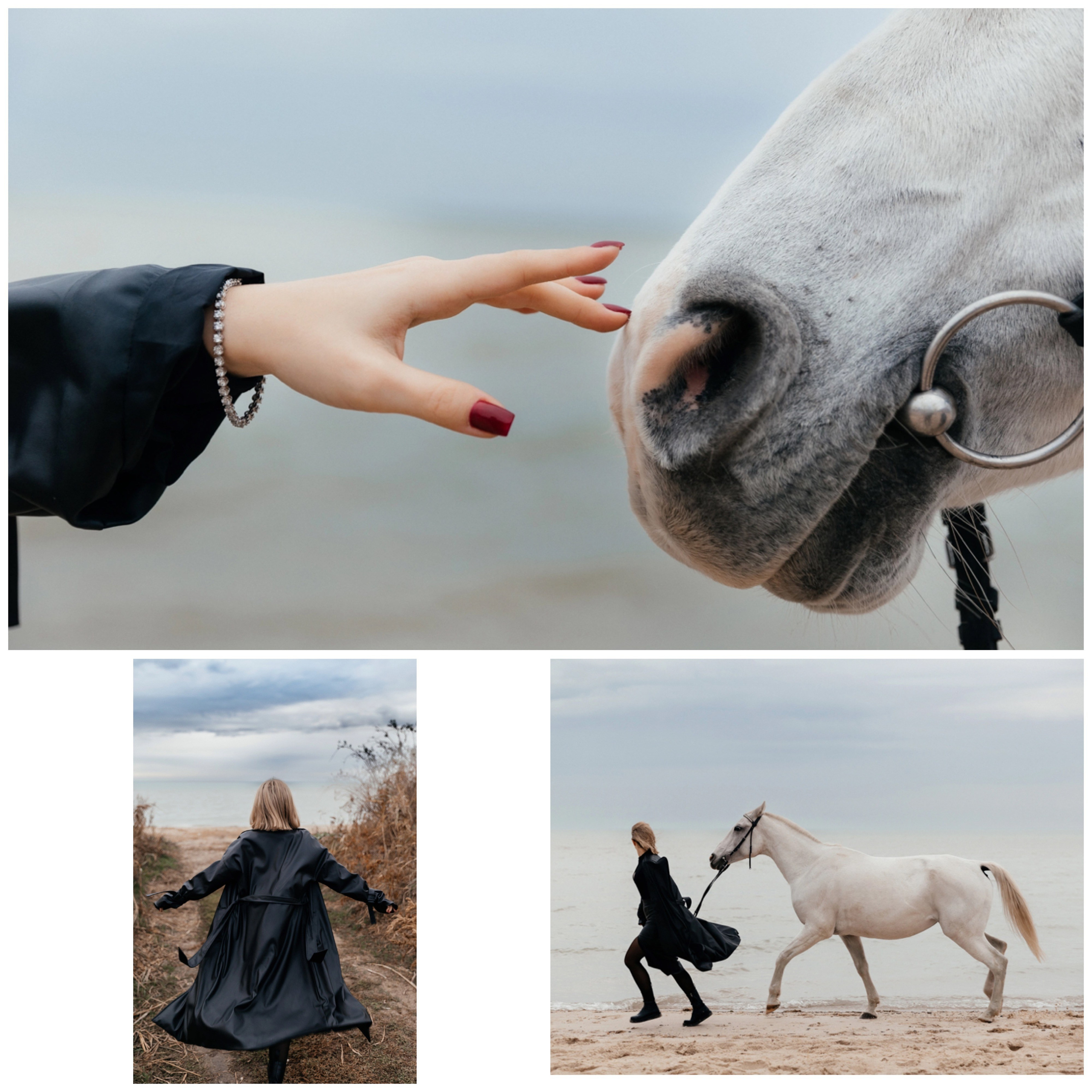 Индивидуальная фотосессия и портреты в Ростове-на-Дону — Евгений Красильников. Красильников Евгений — профессиональный фотограф в Ростове-на-Дону