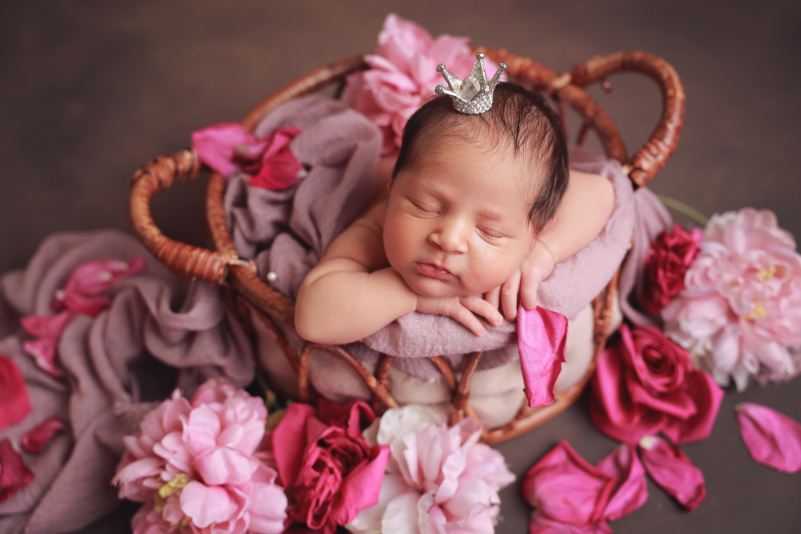 Фотограф новорожденных в сочи, фотосессии новорожденных сочи, малыши сочи, беременность в сочи, newborn в сочи. Фотограф новорожденных в Сочи