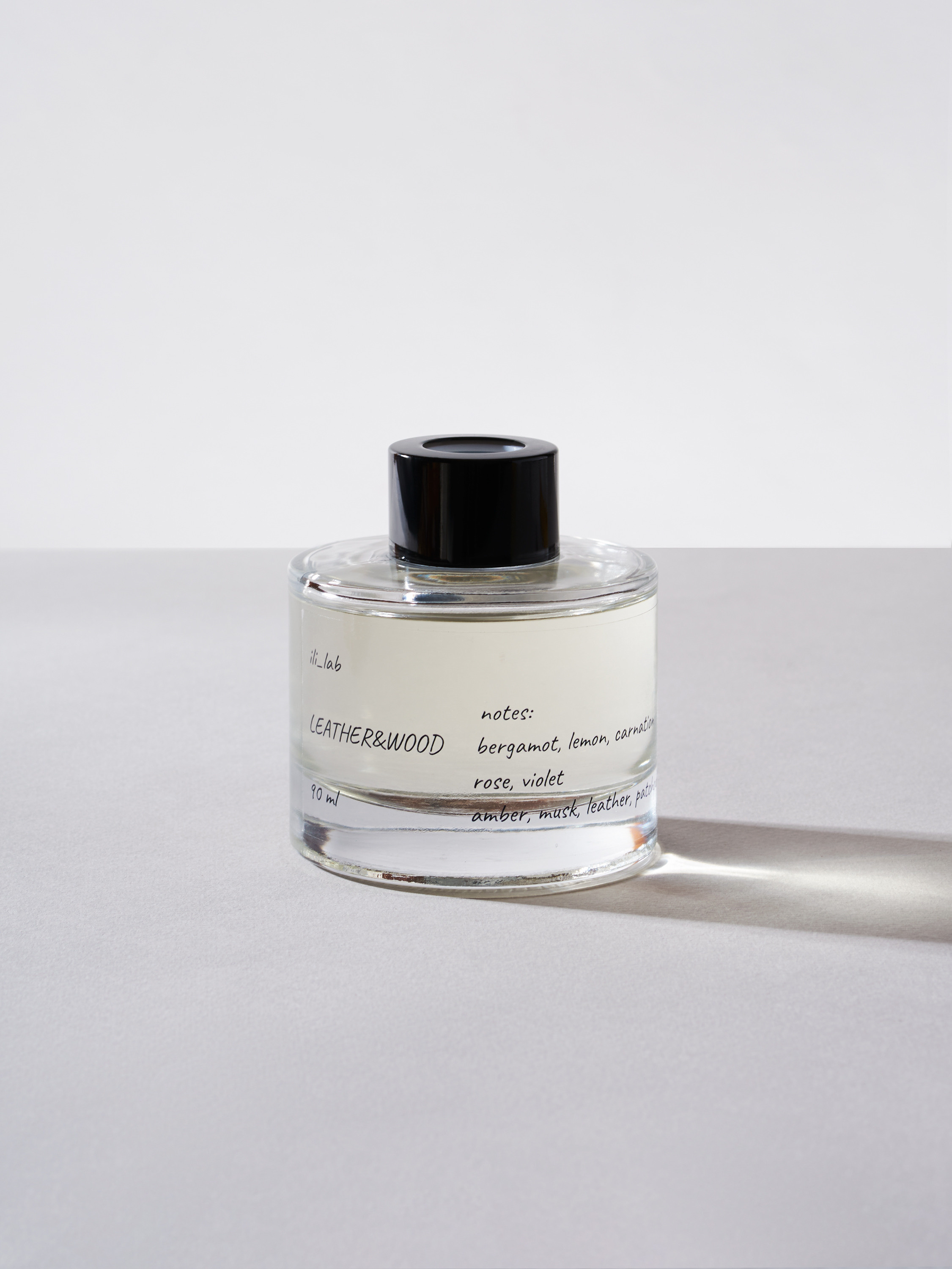 Ili_lab. Предметный фотограф в Москве Софья Боргардт