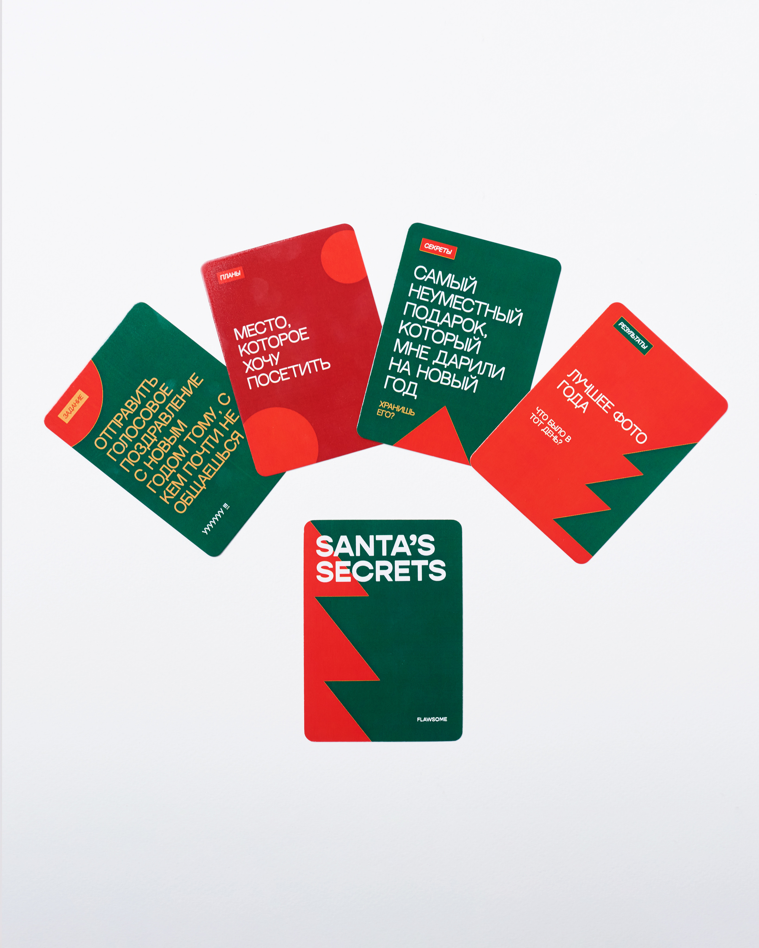 Flawsome. Предметный фотограф в Москве Софья Боргардт