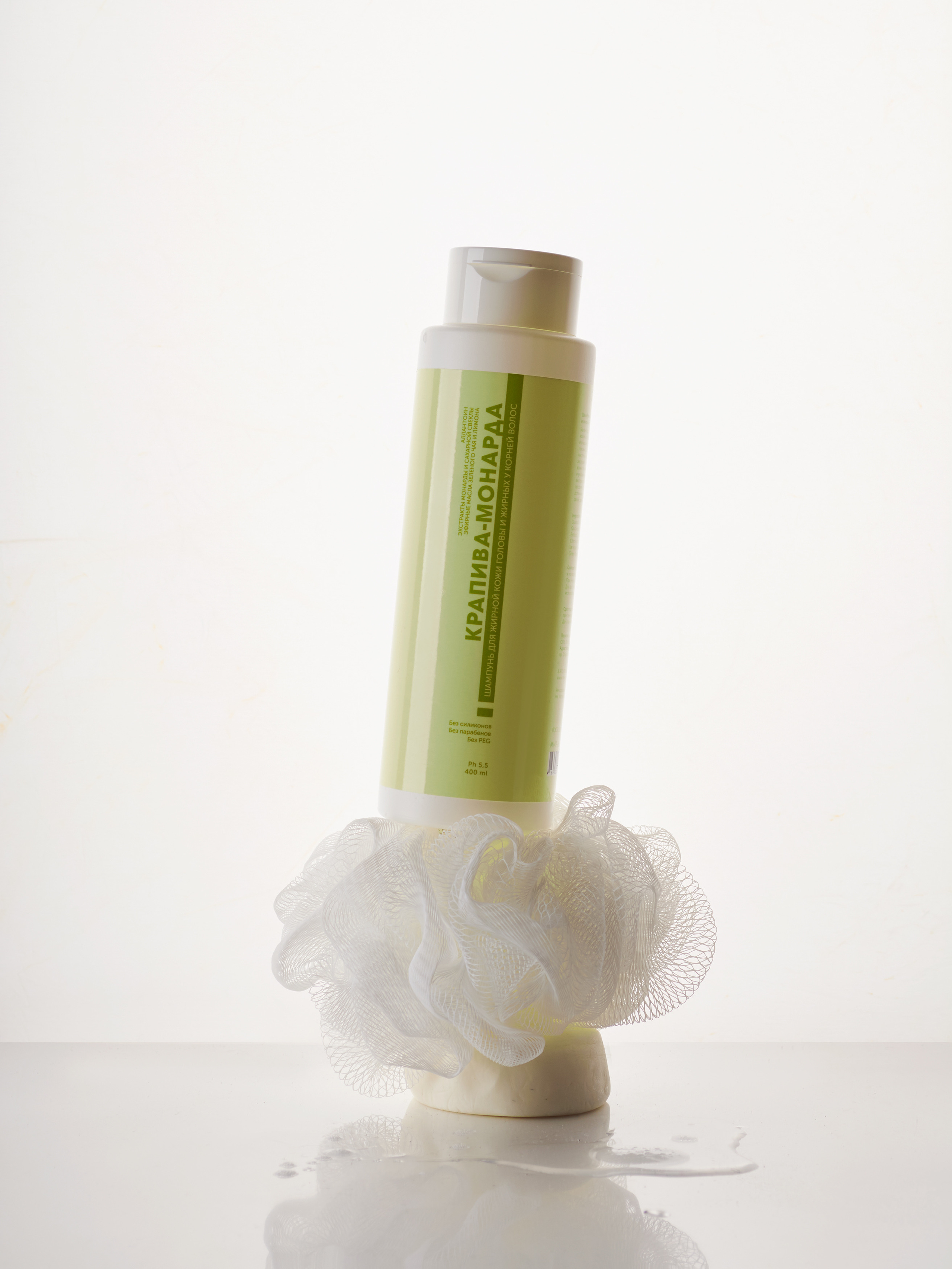 Meela Meelo. Предметный фотограф в Москве Софья Боргардт