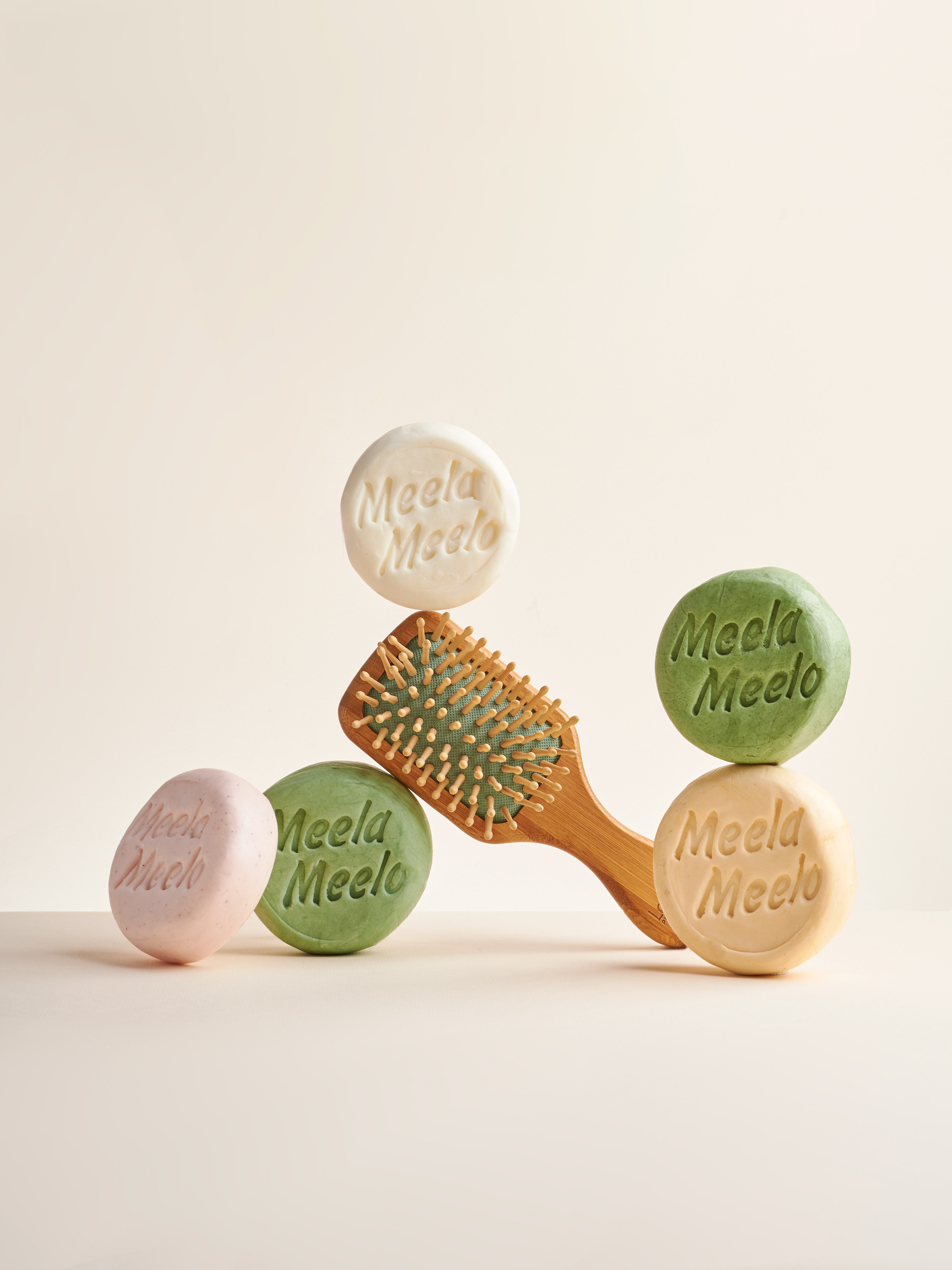 Meela Meelo. Предметный фотограф в Москве Софья Боргардт