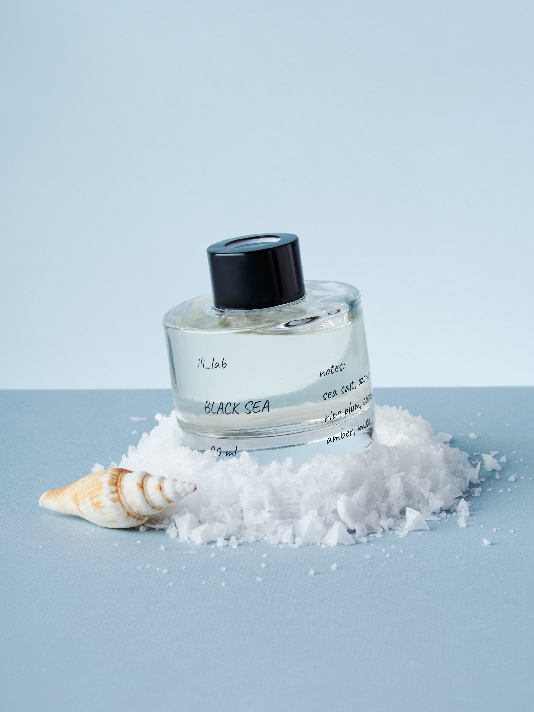 Ili_lab. Предметный фотограф в Москве Софья Боргардт