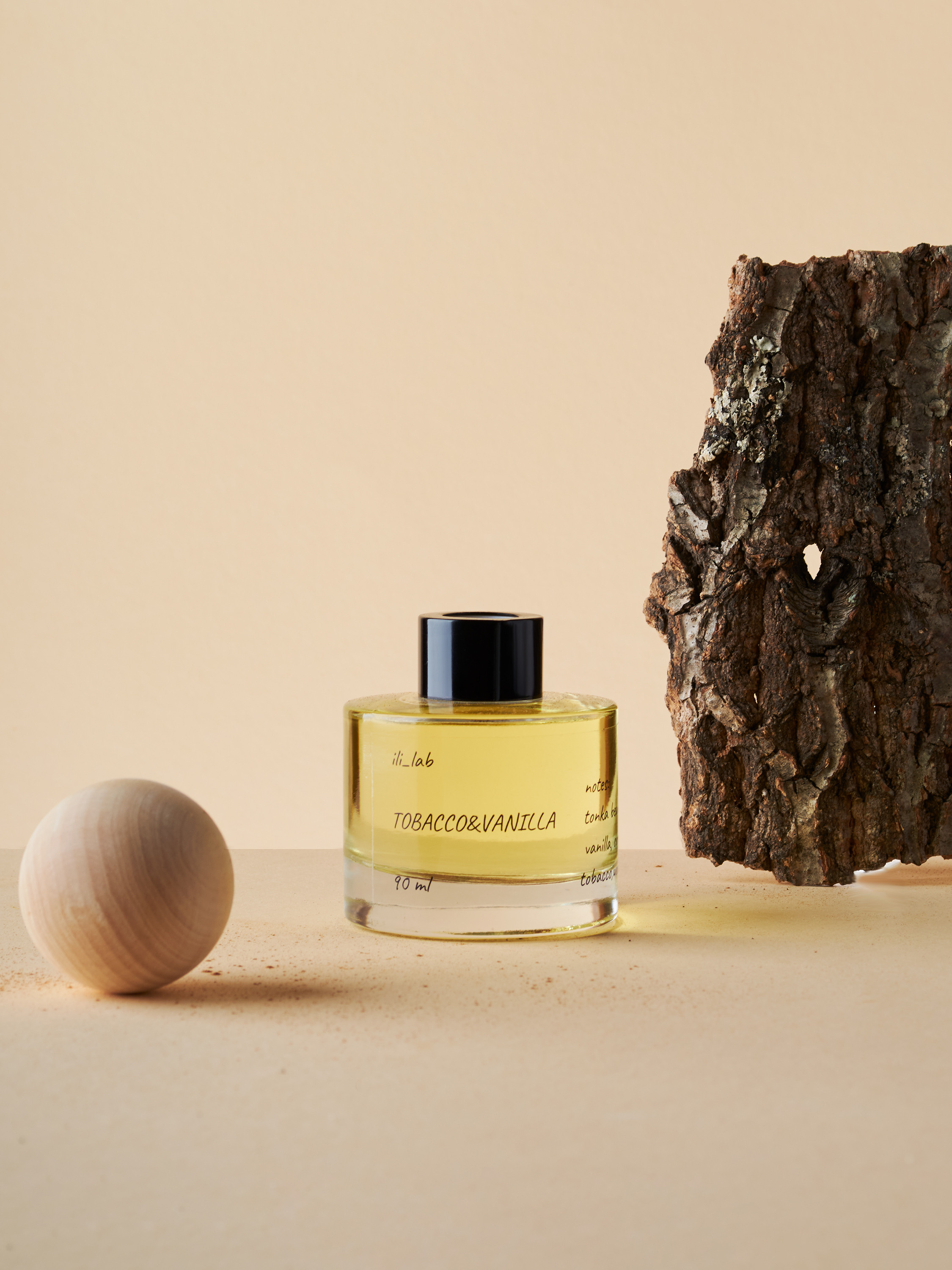 Ili_lab. Предметный фотограф в Москве Софья Боргардт