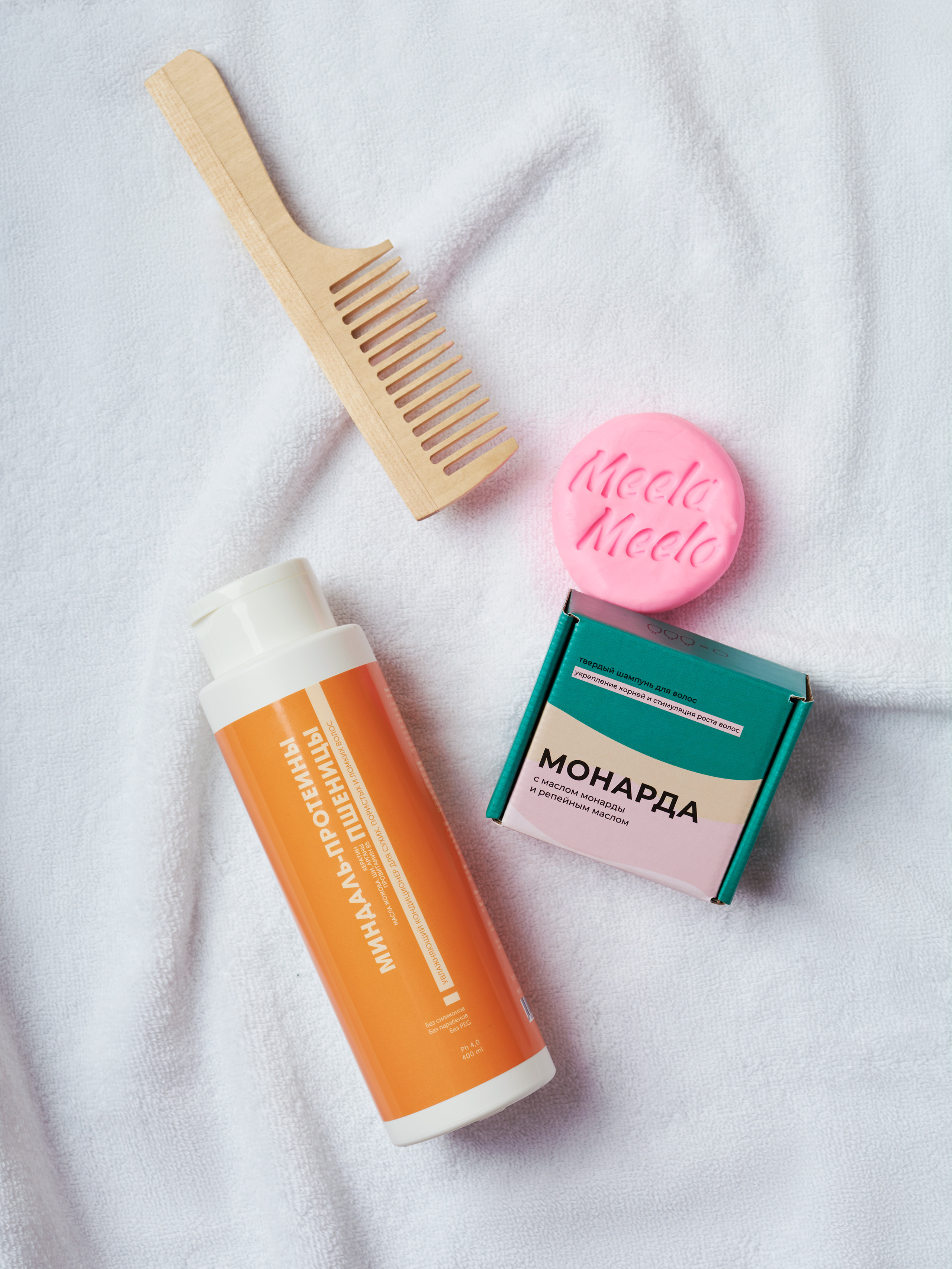 Meela Meelo. Предметный фотограф в Москве Софья Боргардт