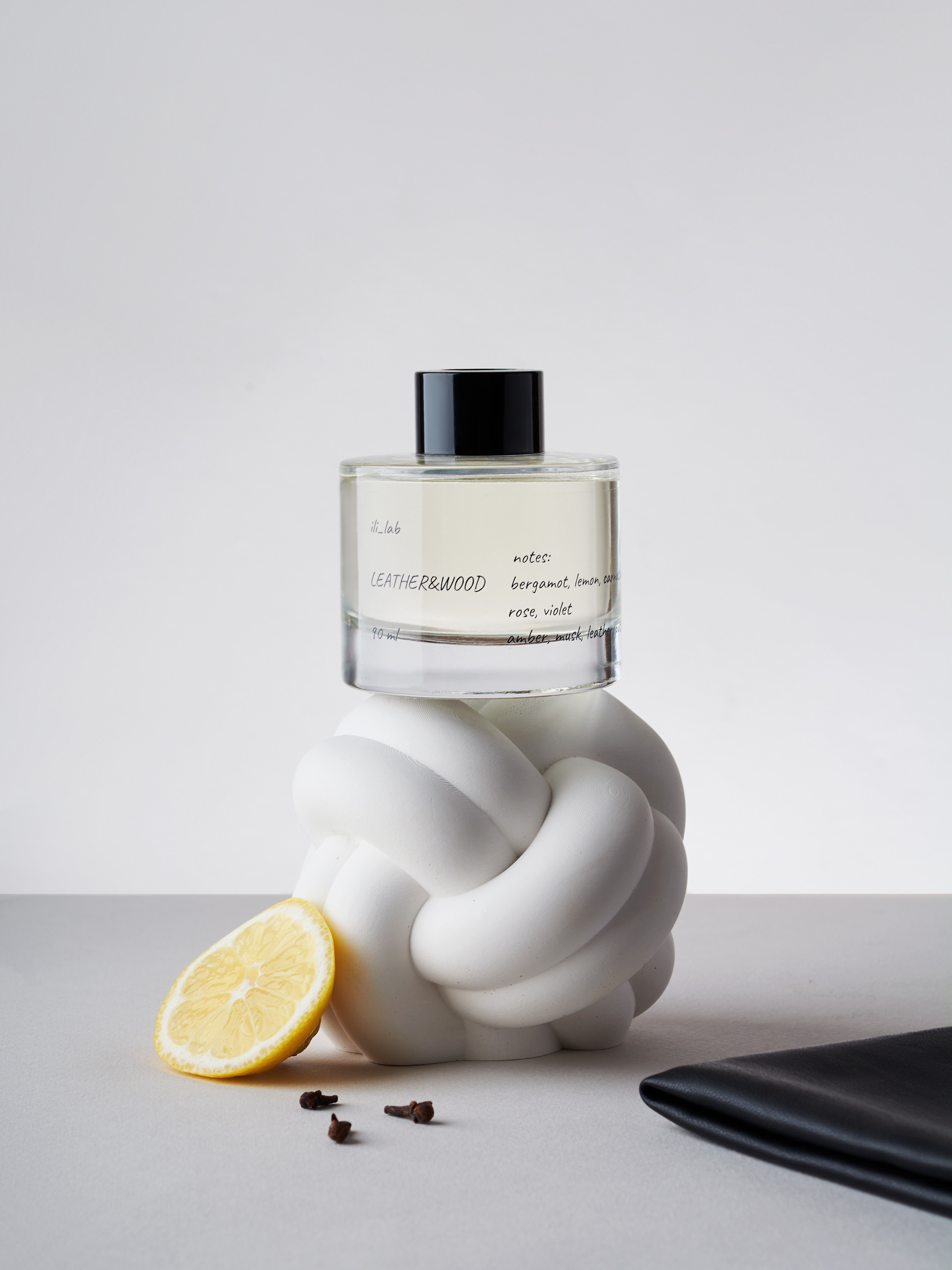 Ili_lab. Предметный фотограф в Москве Софья Боргардт