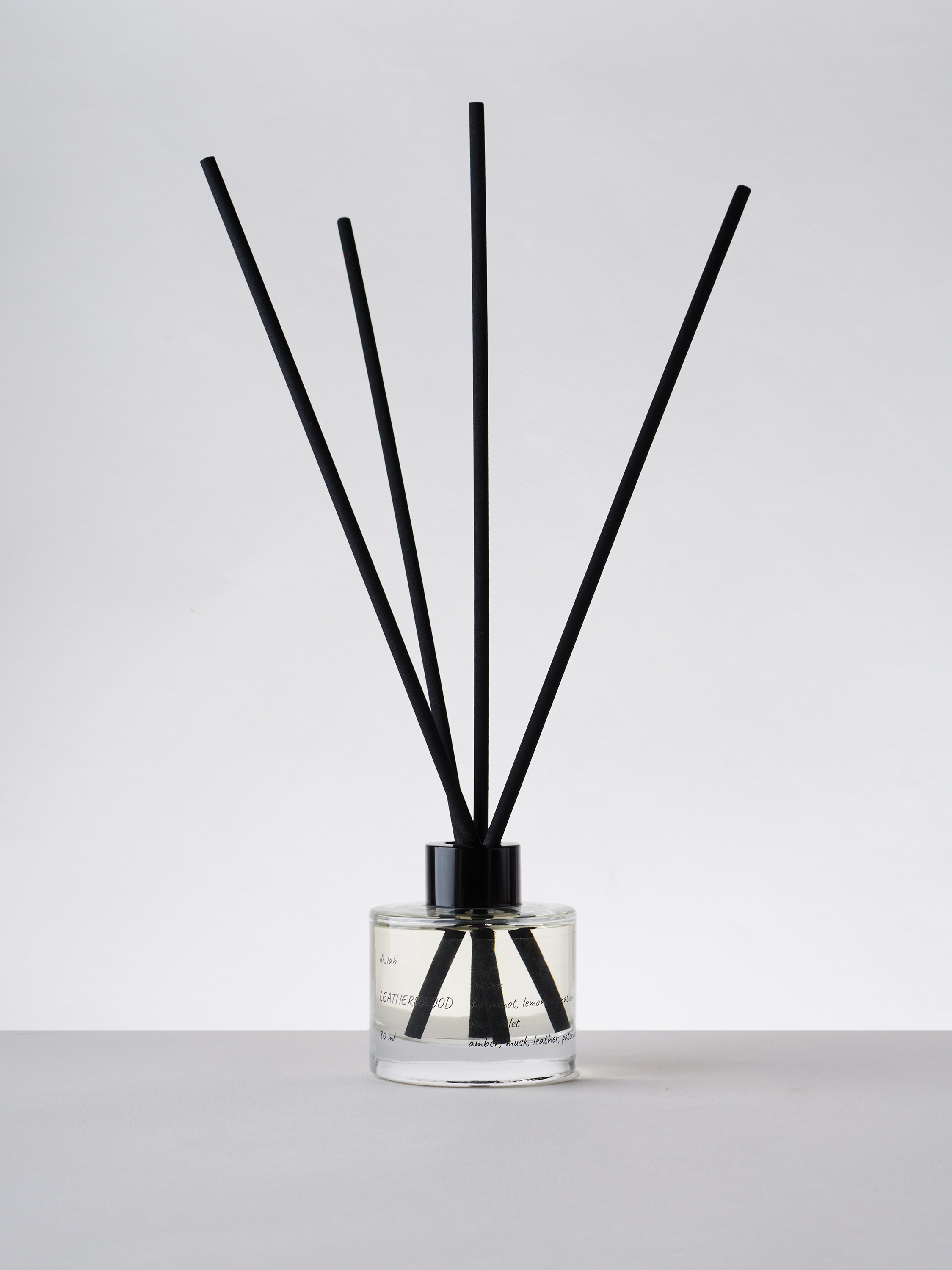 Ili_lab. Предметный фотограф в Москве Софья Боргардт