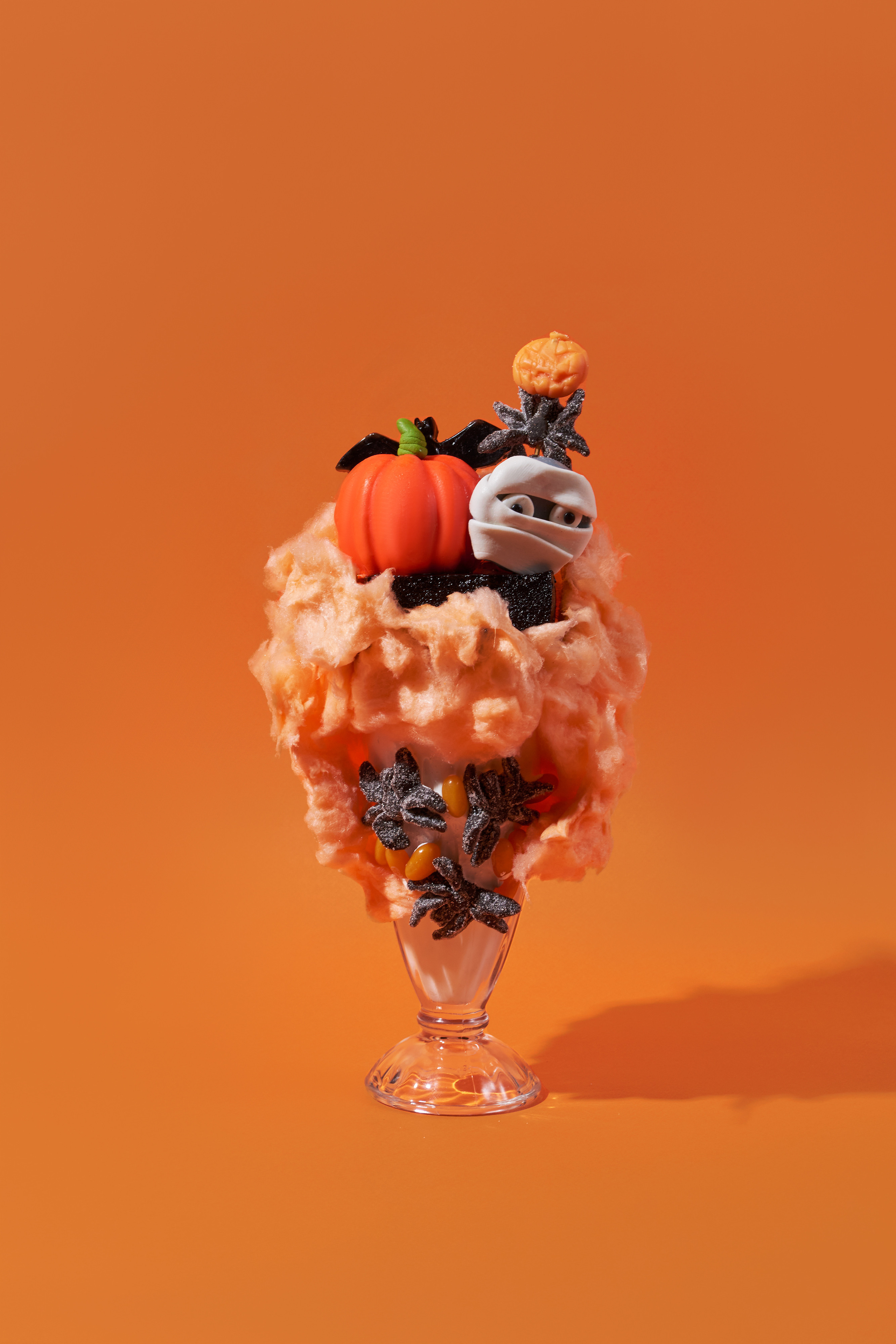 Coffee Room. Предметный фотограф в Москве Софья Боргардт