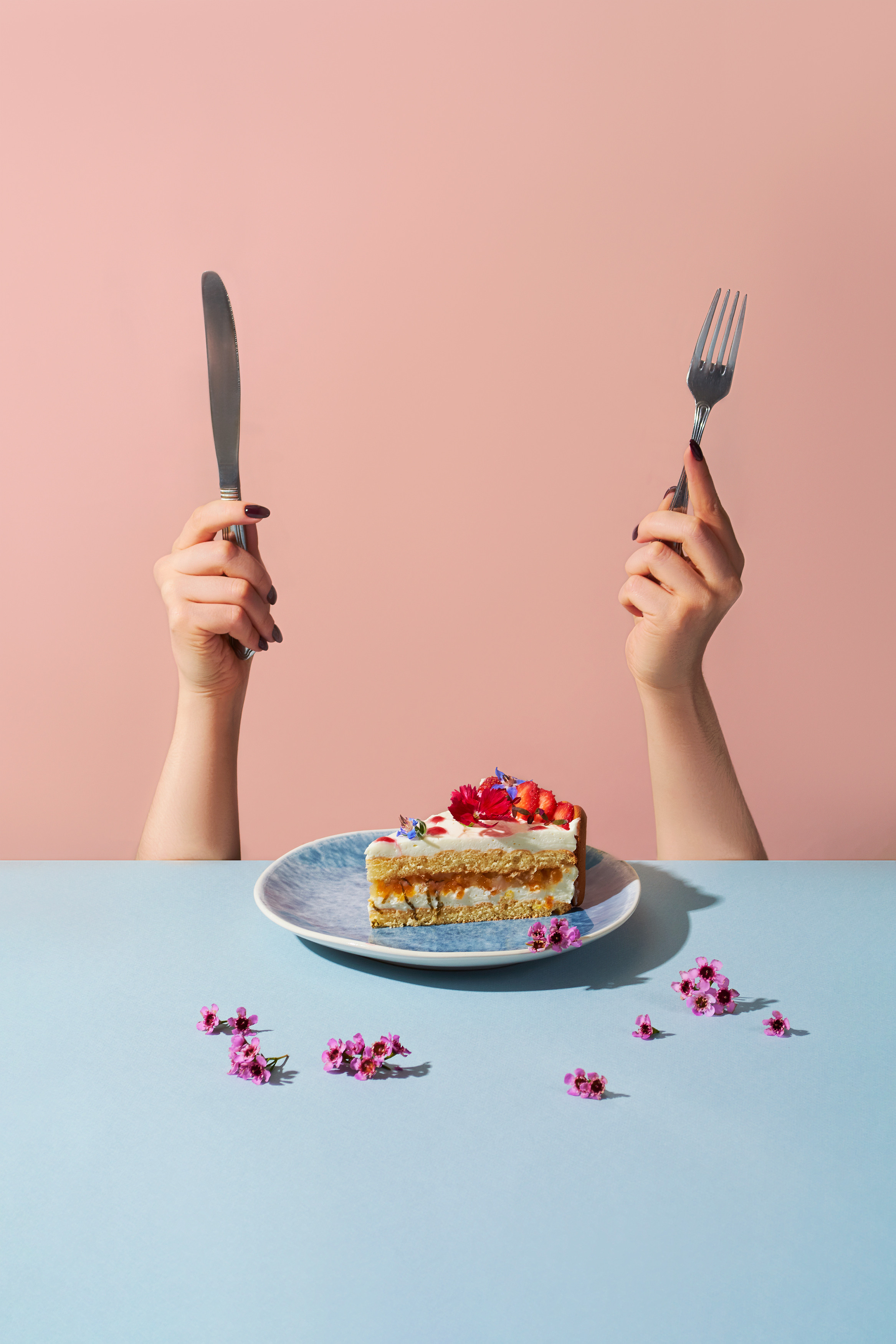 Coffee Room. Предметный фотограф в Москве Софья Боргардт