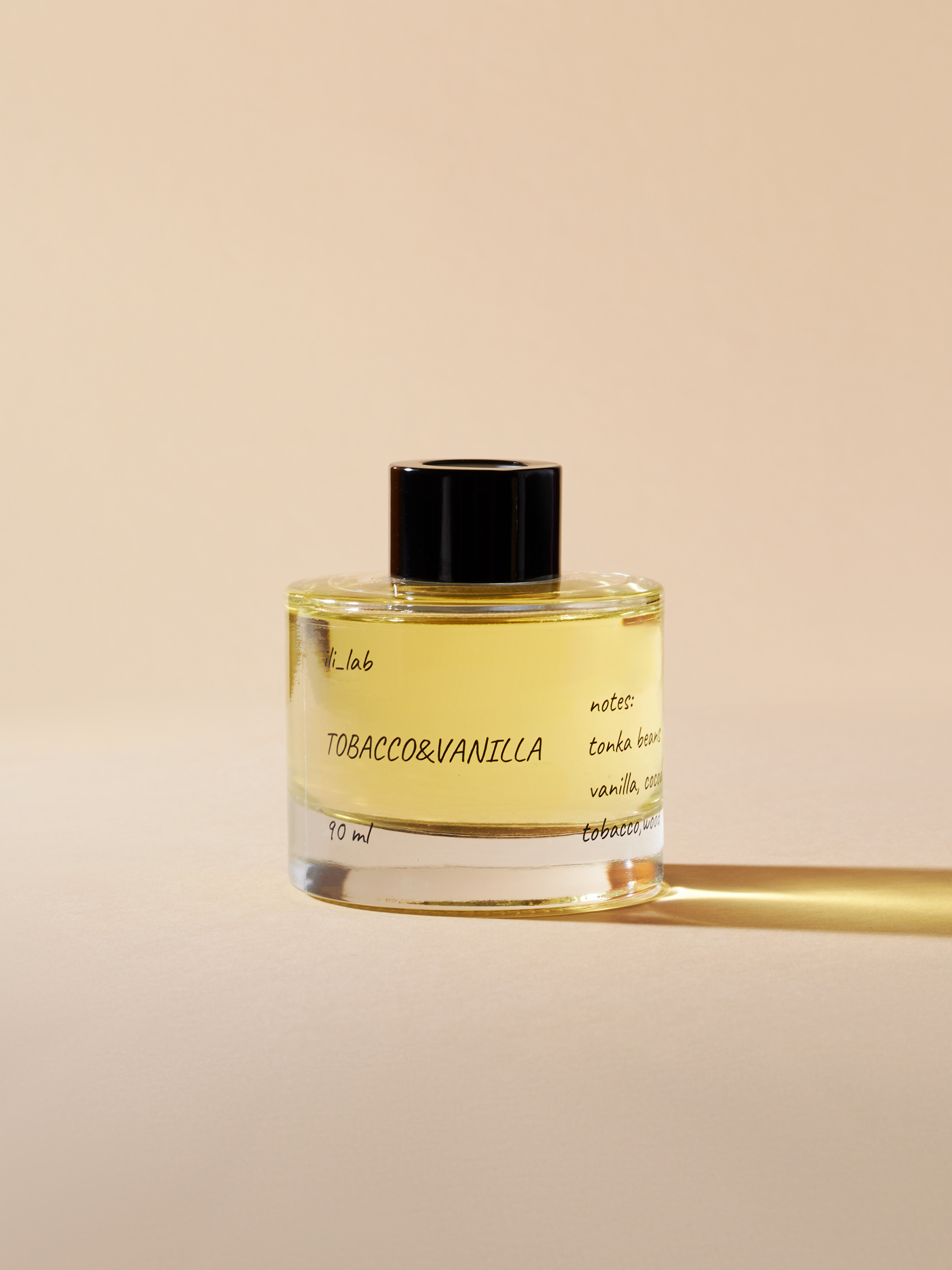 Ili_lab. Предметный фотограф в Москве Софья Боргардт