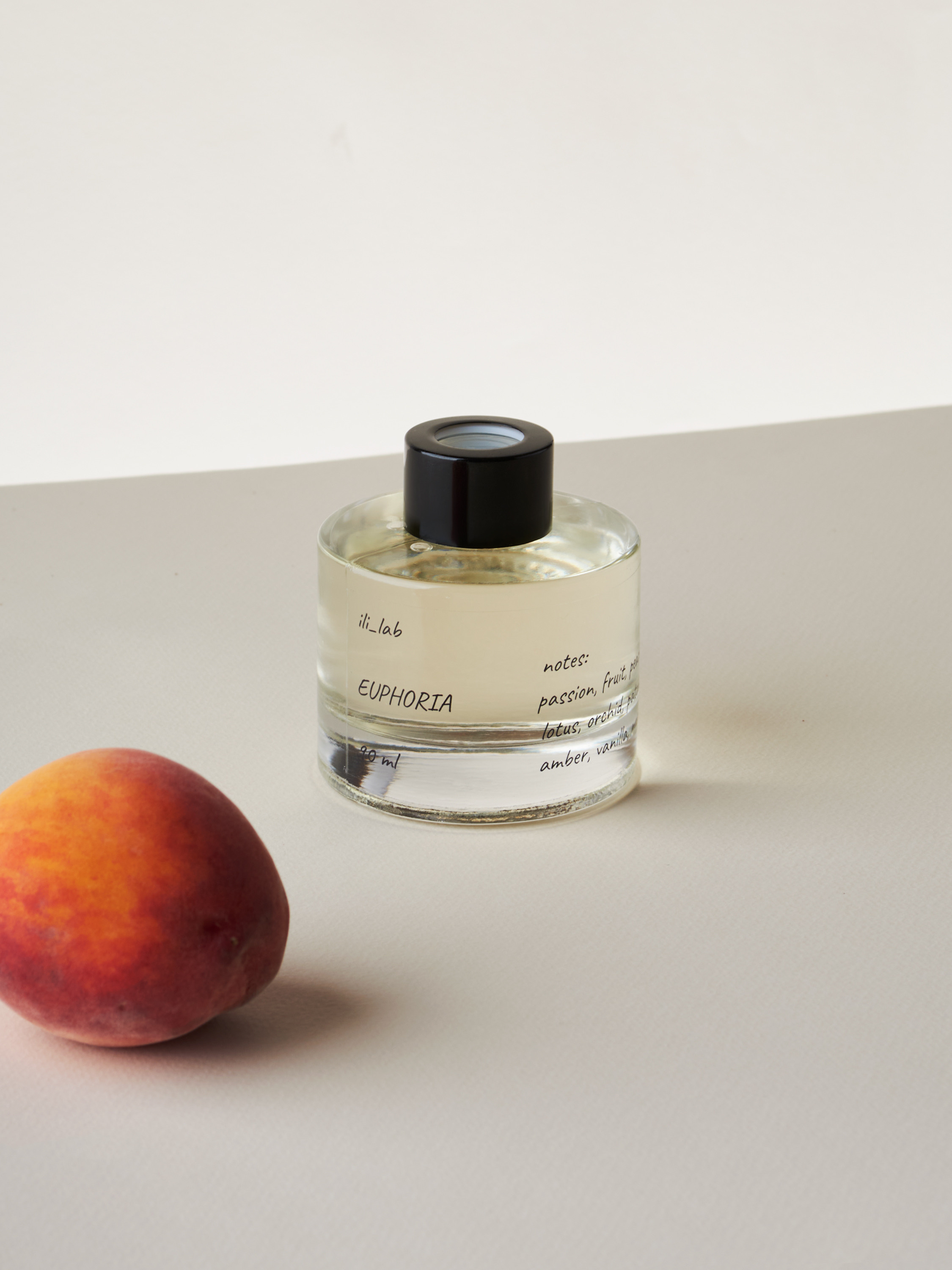 Ili_lab. Предметный фотограф в Москве Софья Боргардт