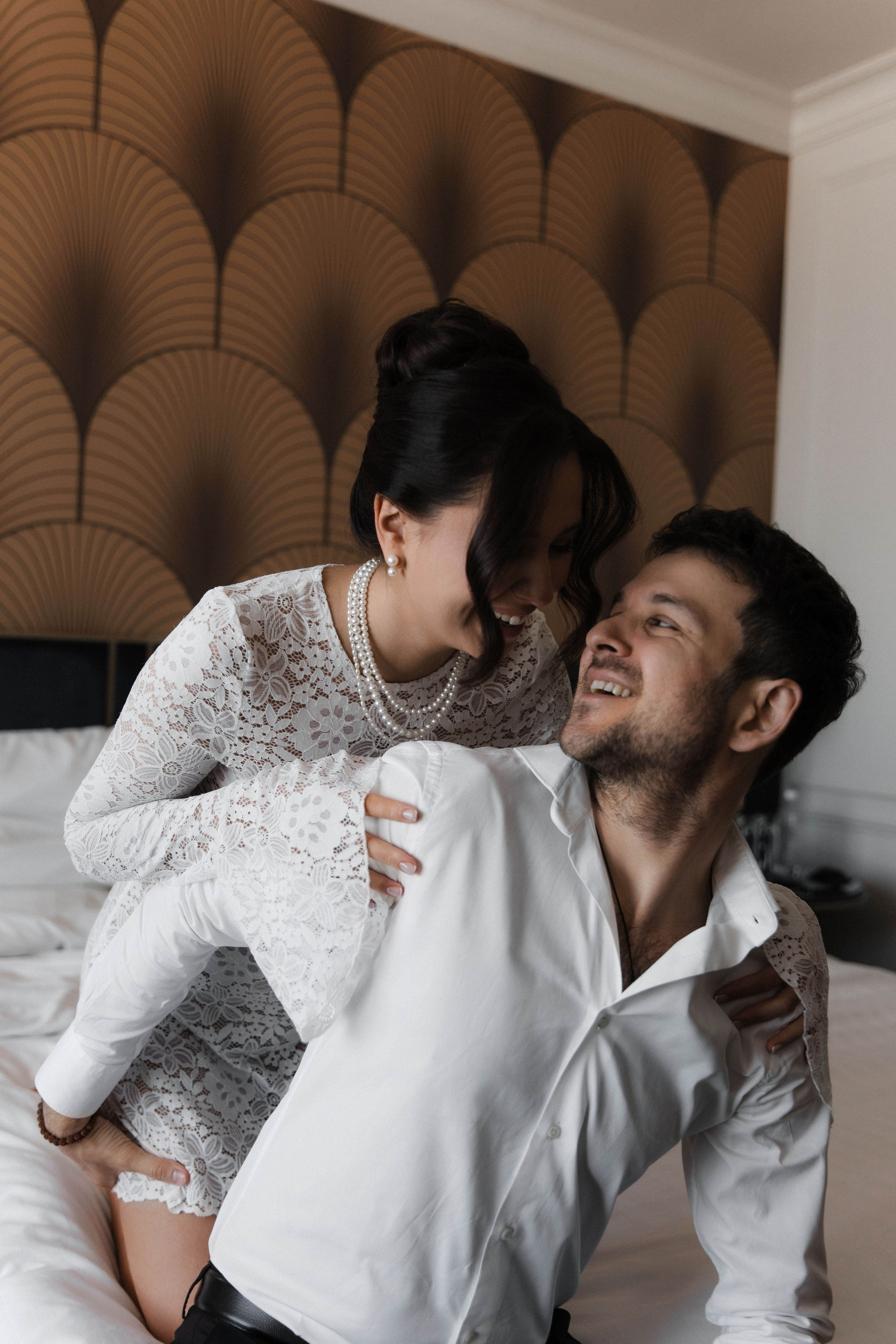 А & А Marriott Imperial Plaza. Женский и свадебный фотограф Москва Елизавета Перова