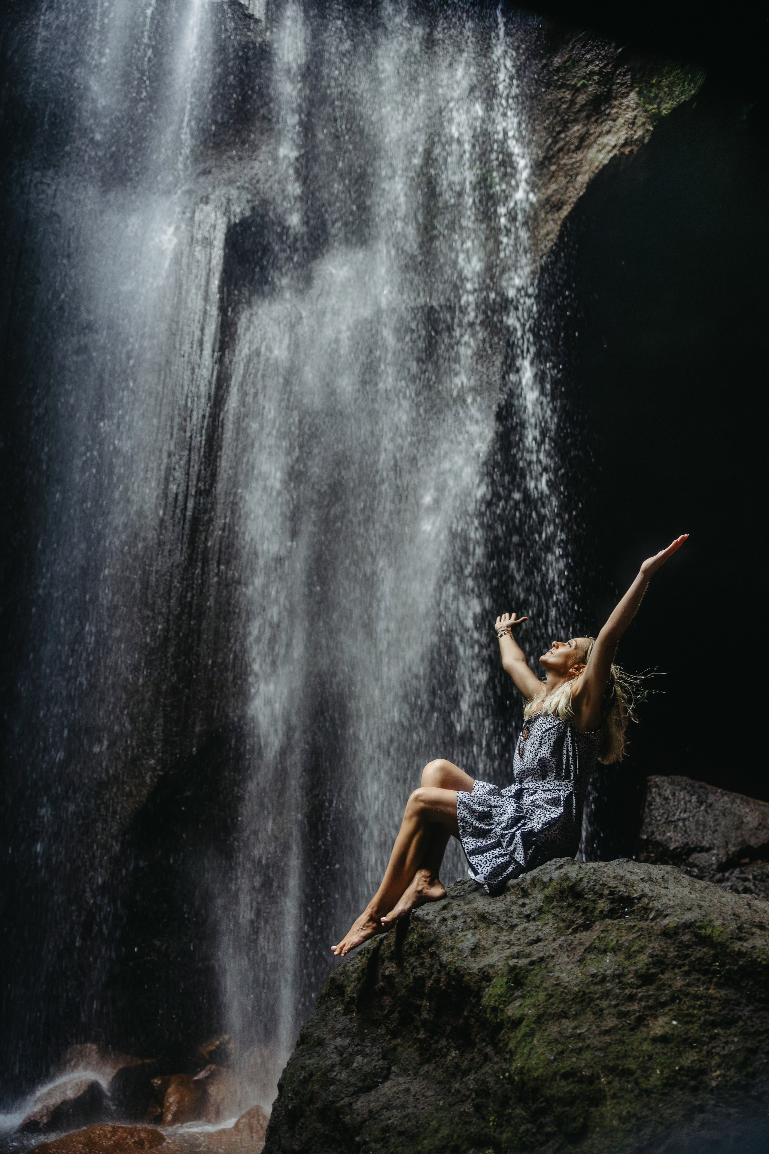 Price. Профессиональный фотограф Нурмиева Вероника