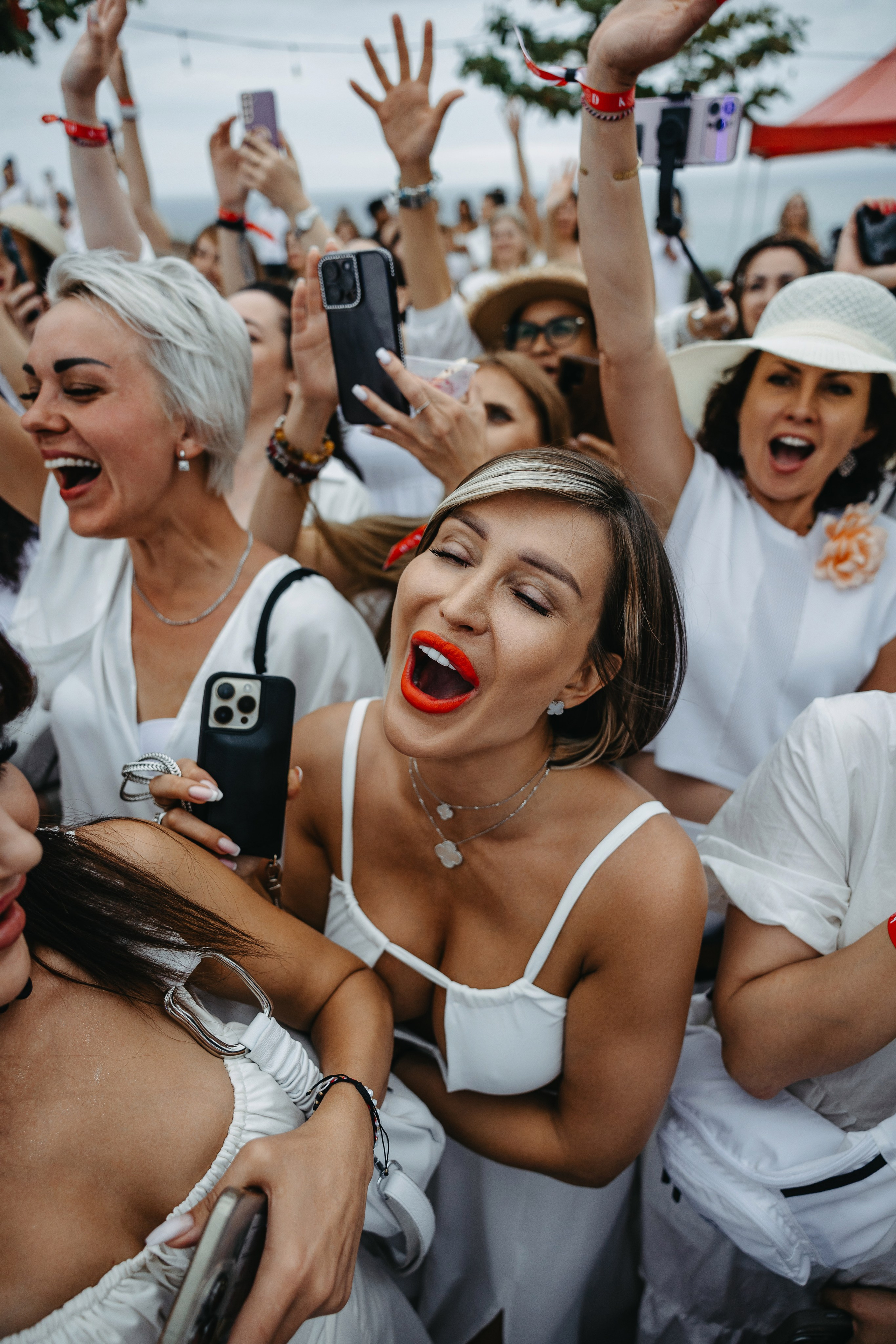 Репортажная съемка — портфолио фотографа на Бали. Профессиональный фотограф Нурмиева Вероника