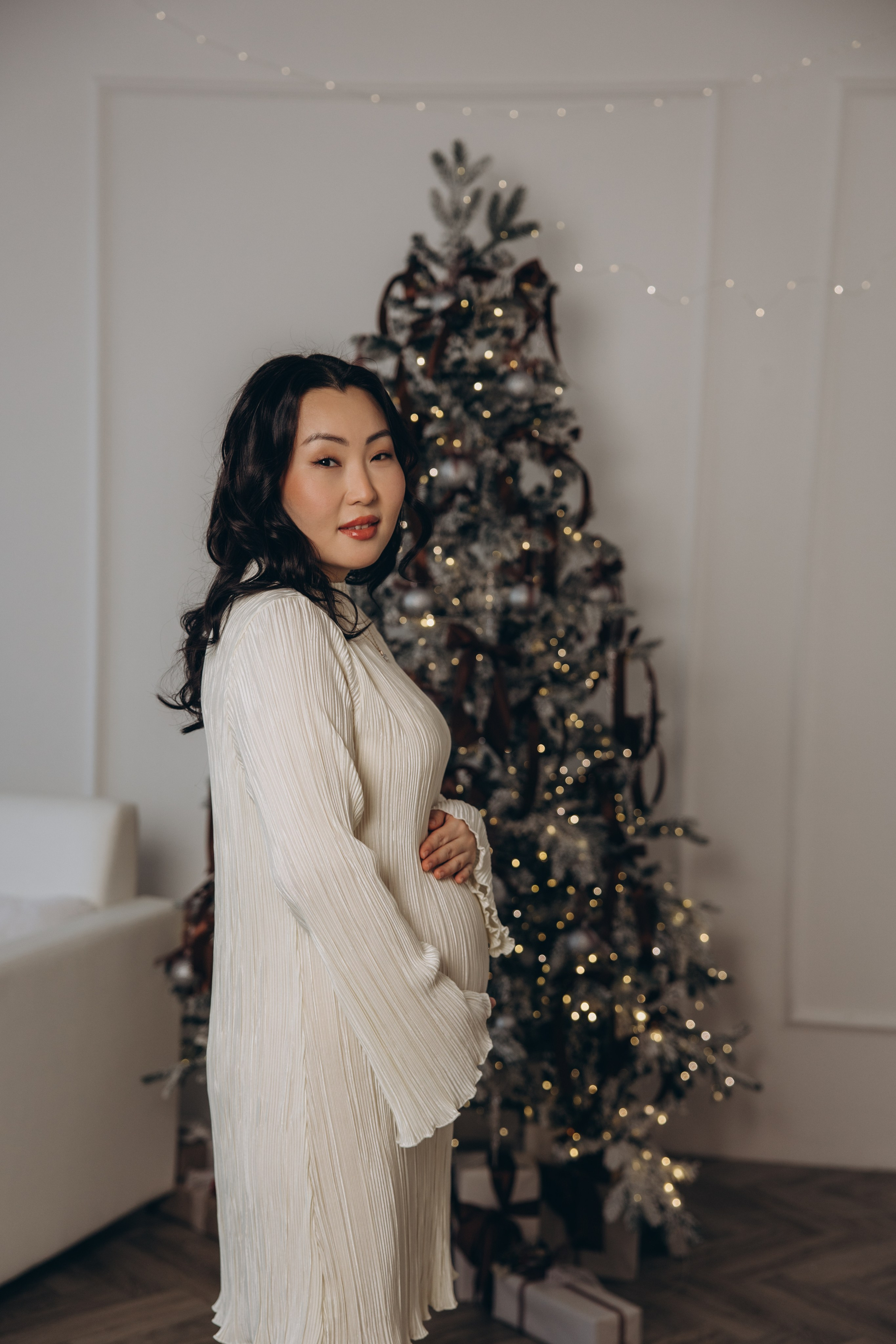 Фотопроект в lime студии. Свадебный, семейный фотограф в Иркутске Светлана Макаричева