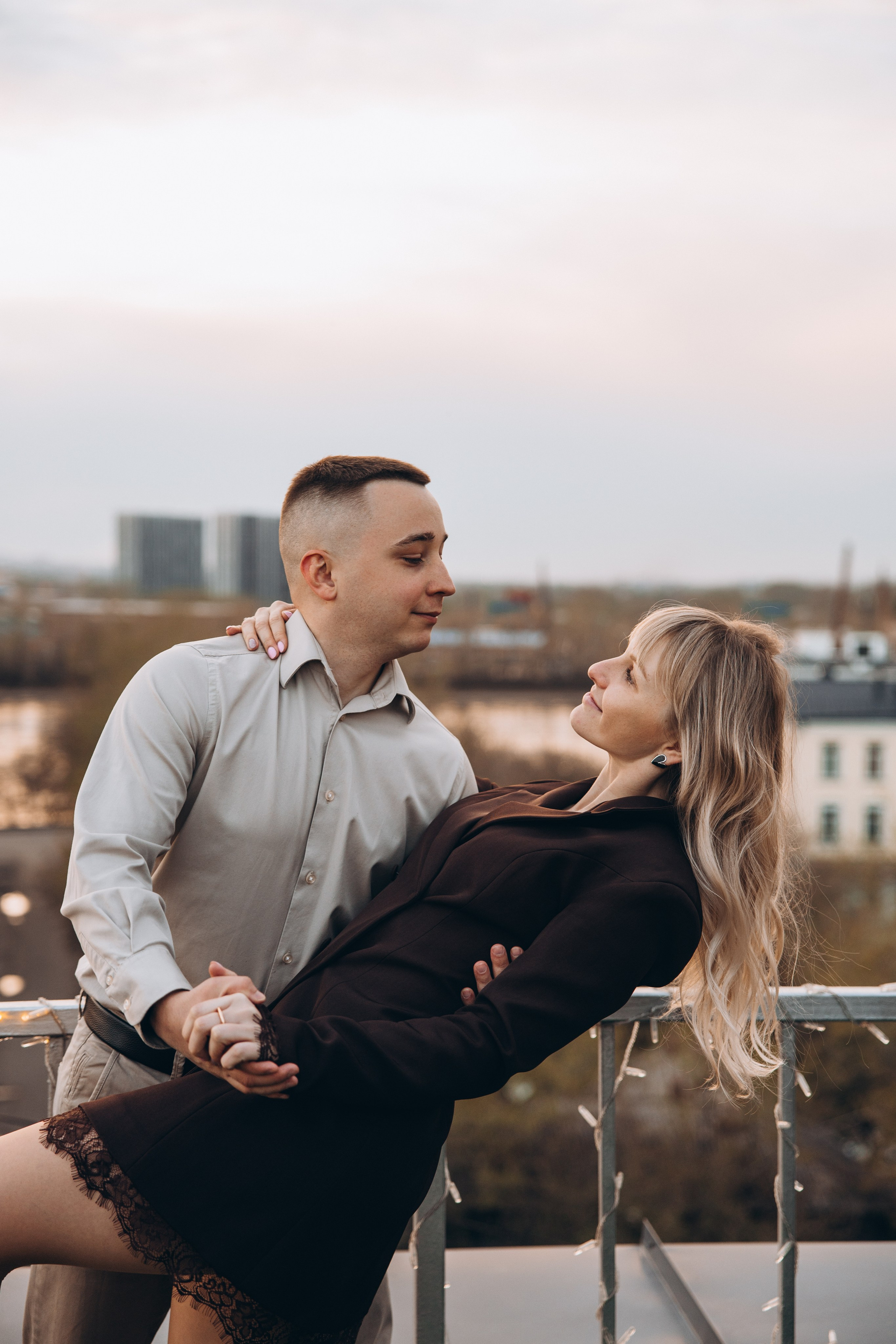 Предложение. Свадебный, семейный фотограф в Иркутске Светлана Макаричева