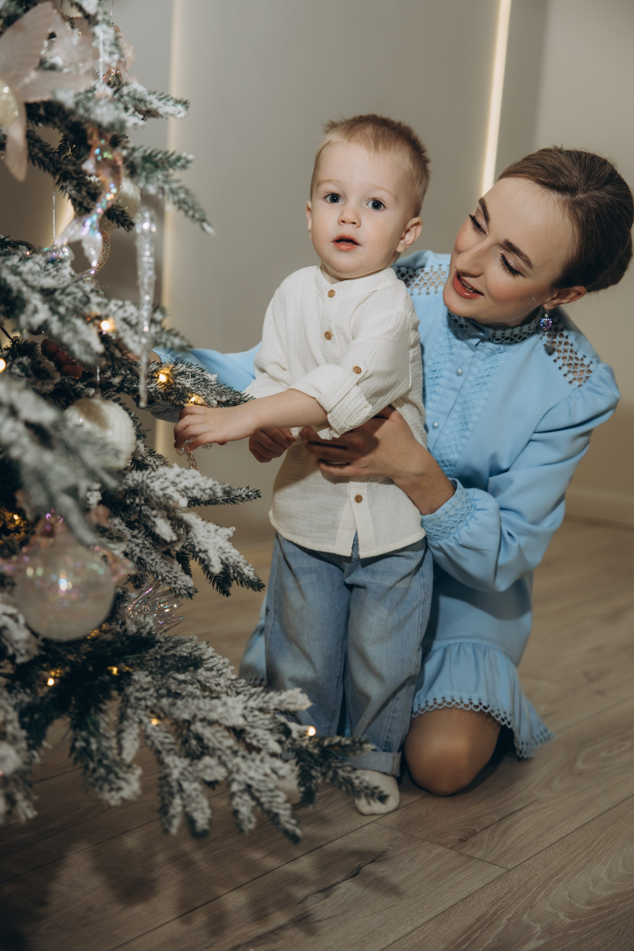 Игровая. Свадебный, семейный фотограф в Иркутске Светлана Макаричева