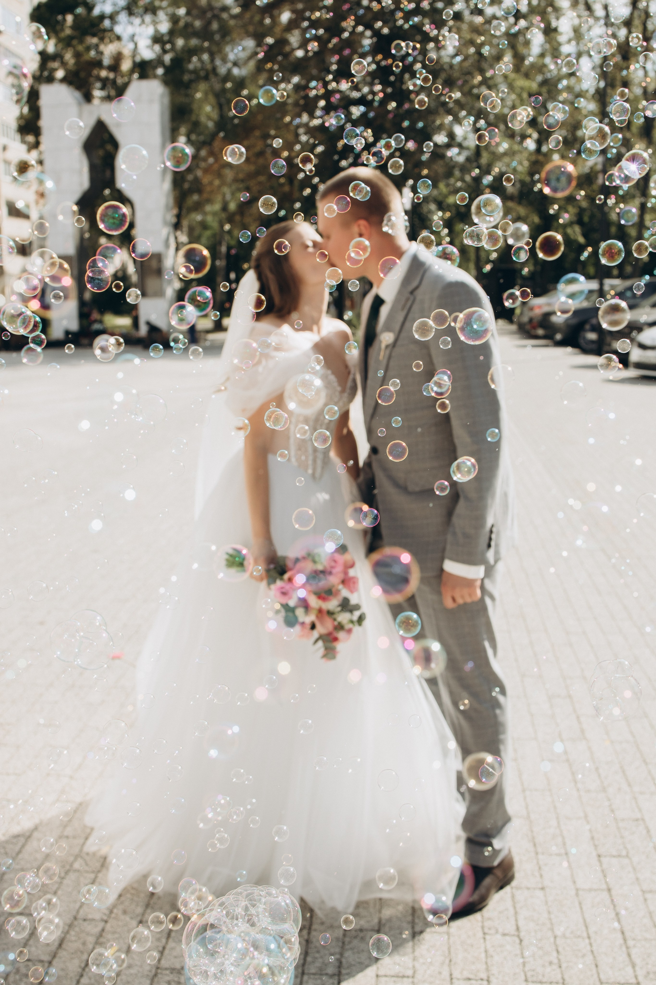 Свадьба Павла и Татьяны. Детский и семейный фотограф в Пушкино, Мытищи, Москва Сергеева Светлана