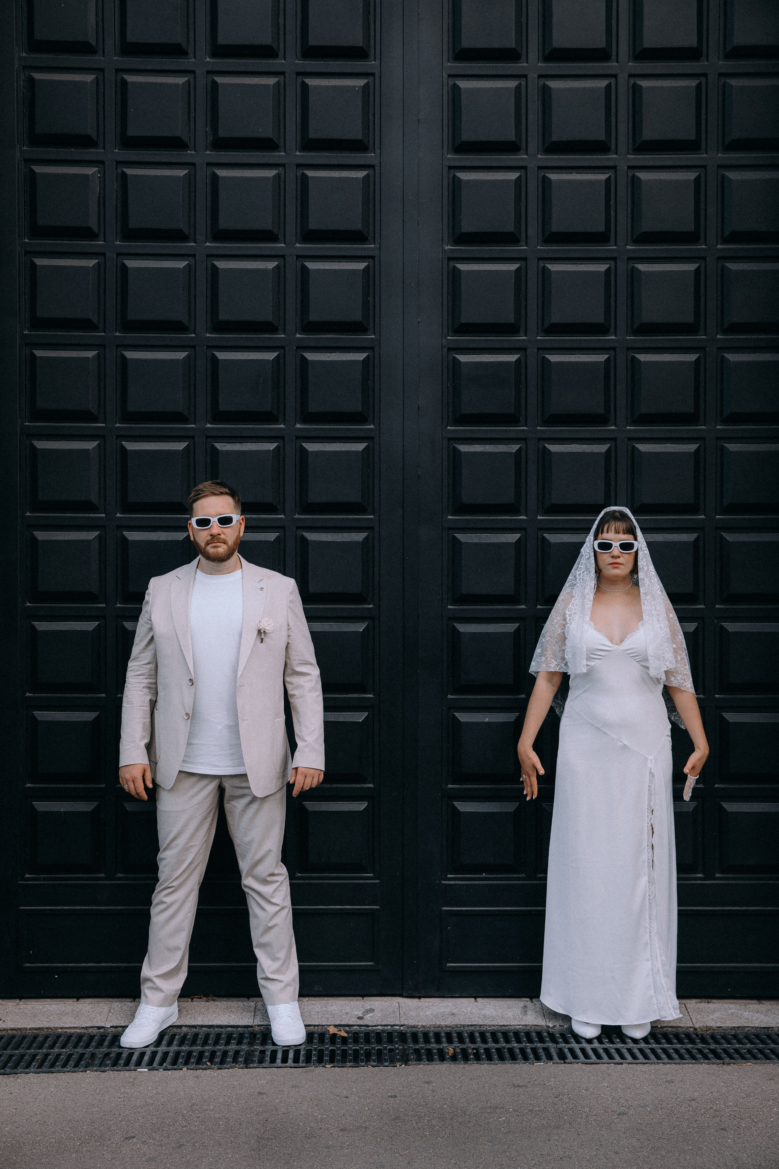 Свадебная фотосессия и роспись в Грузии Тбилиси. Свадебный фотограф Грузия Тбилиси