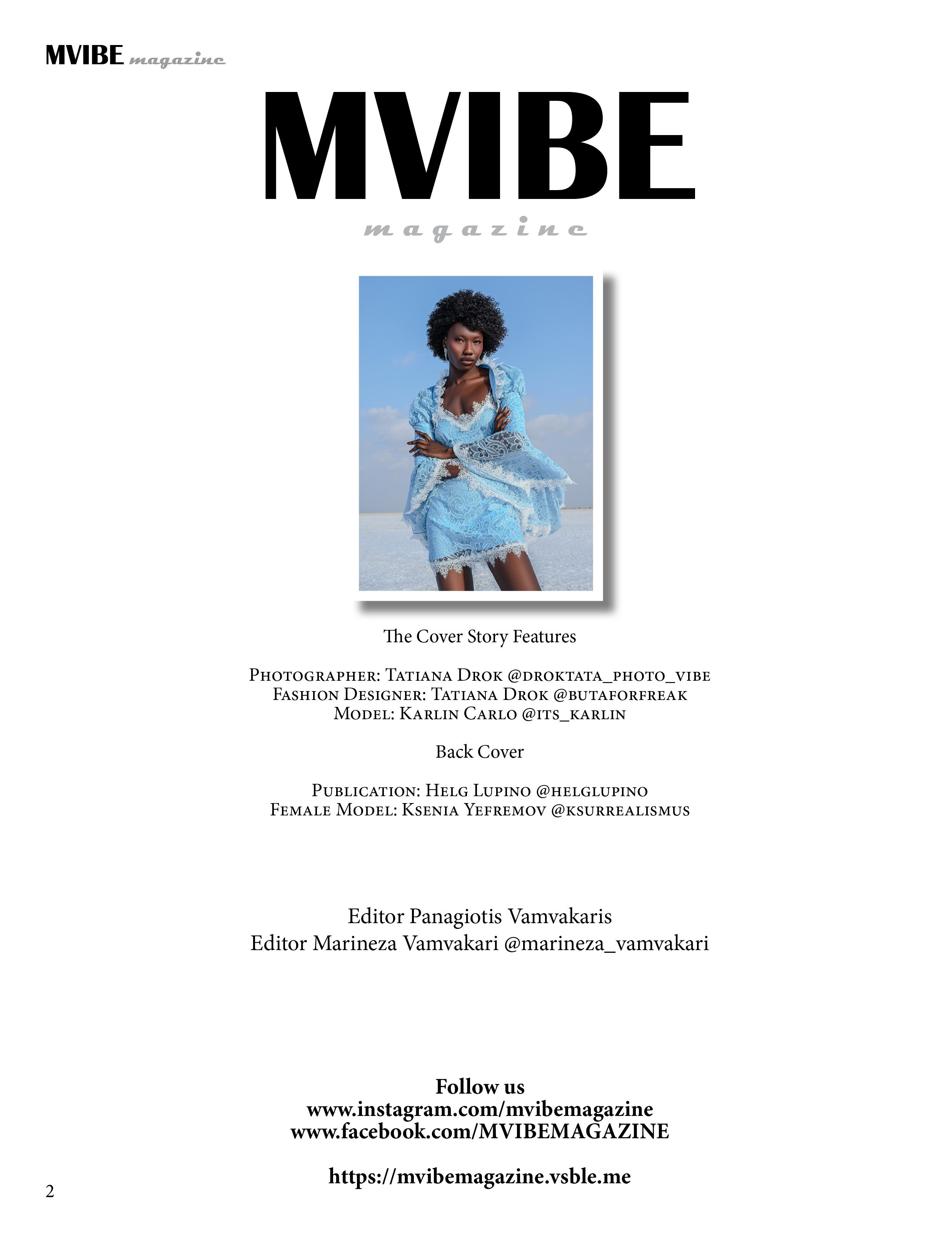 Karlo. Коммерческий фотограф Москва /Дубай, эксклюзивные фэшн фотосессии