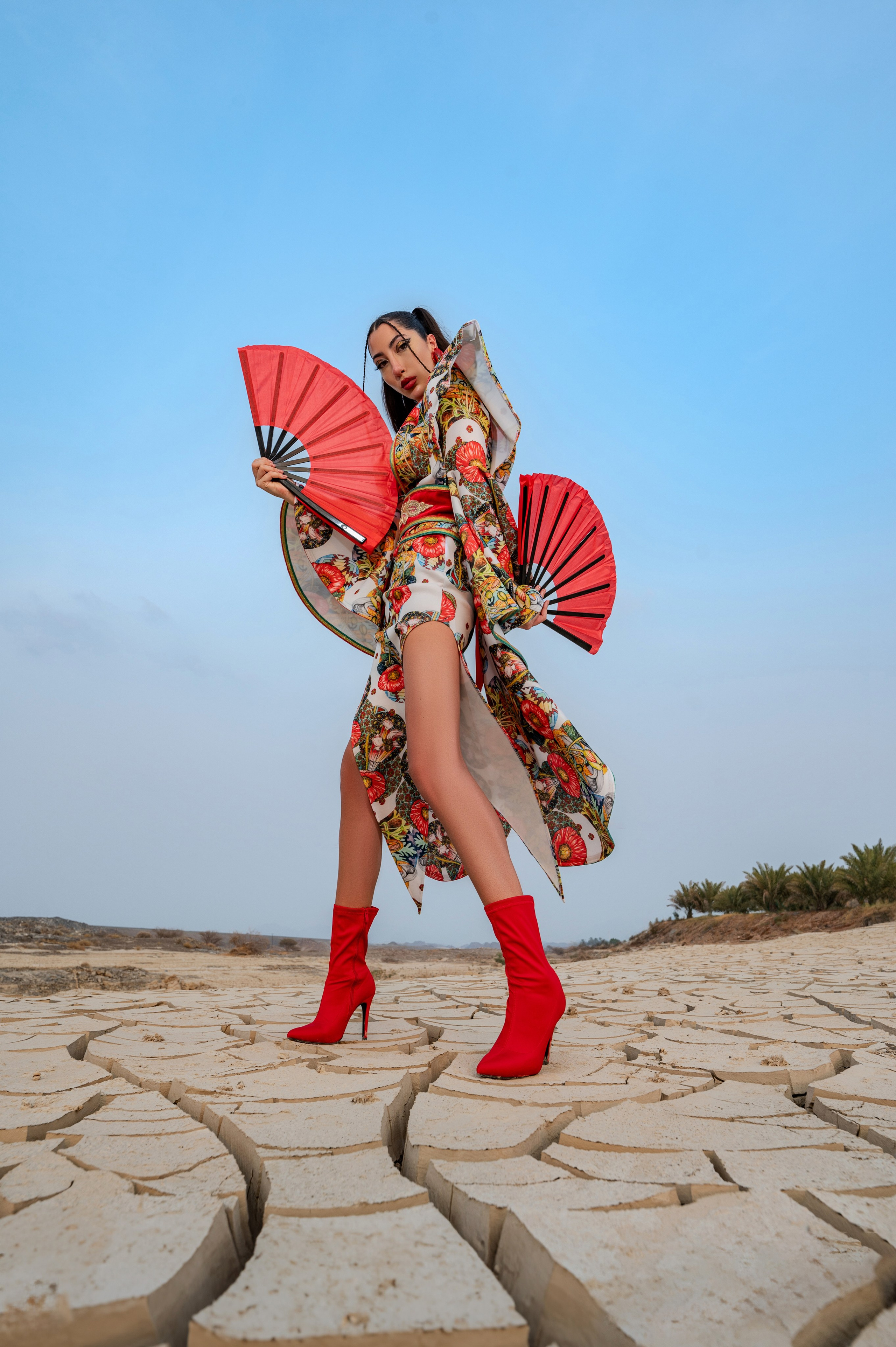 Gfhv. Коммерческий фотограф Москва /Дубай, эксклюзивные фэшн фотосессии