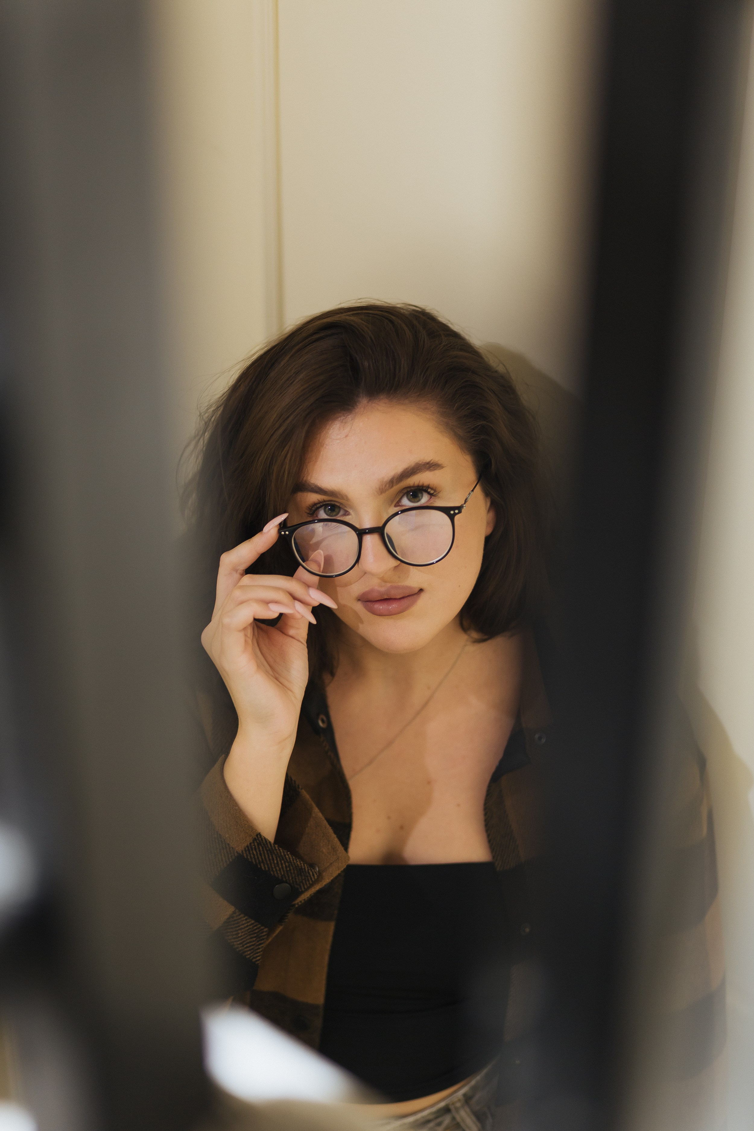 Прогулка. Krylovaphoto