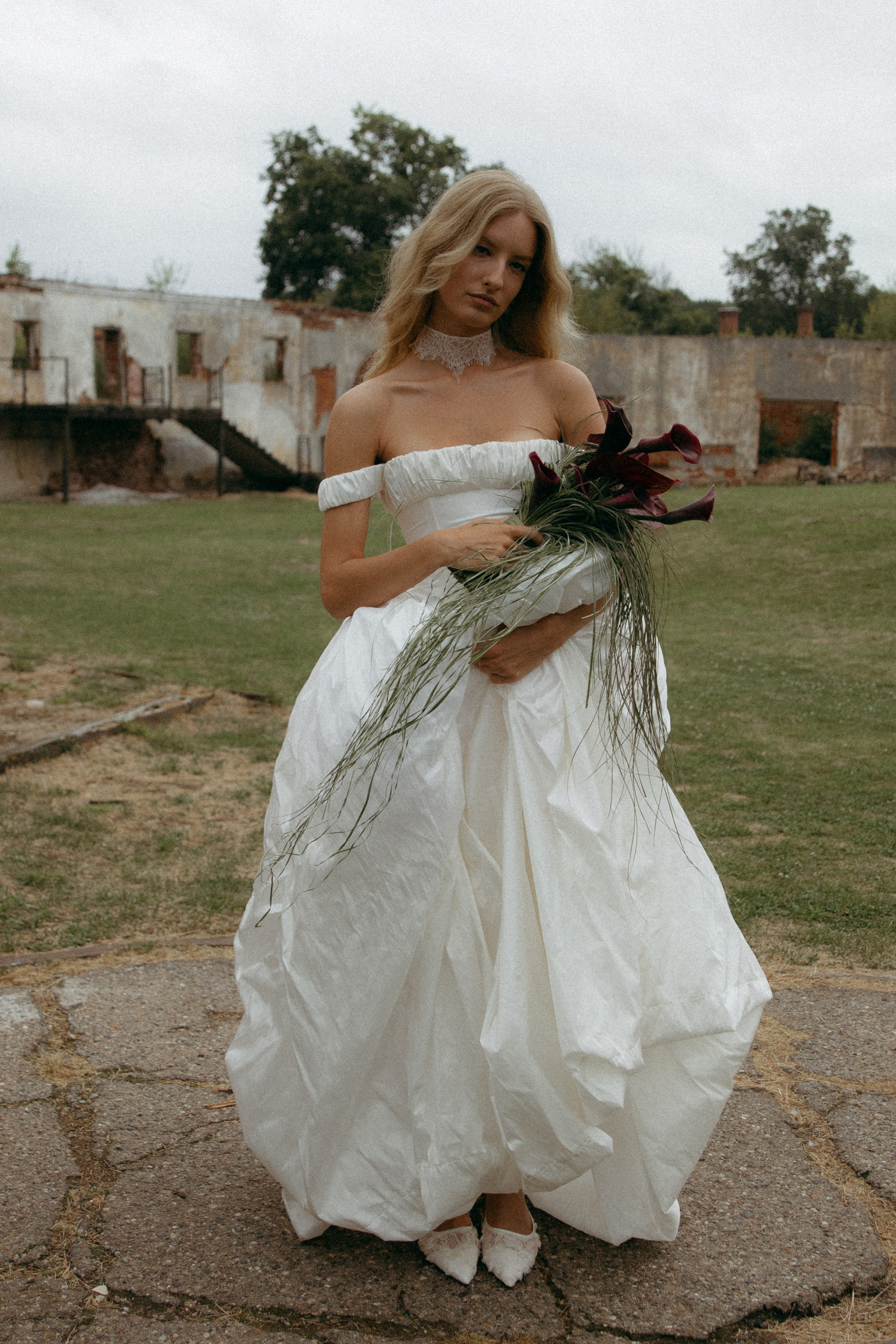 Семейные ценности. Главная