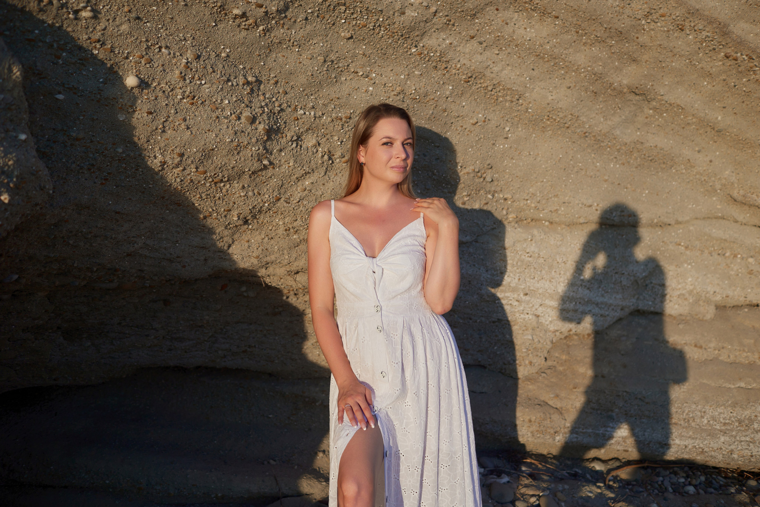 Николай Анна 5т. RetroChic Фото