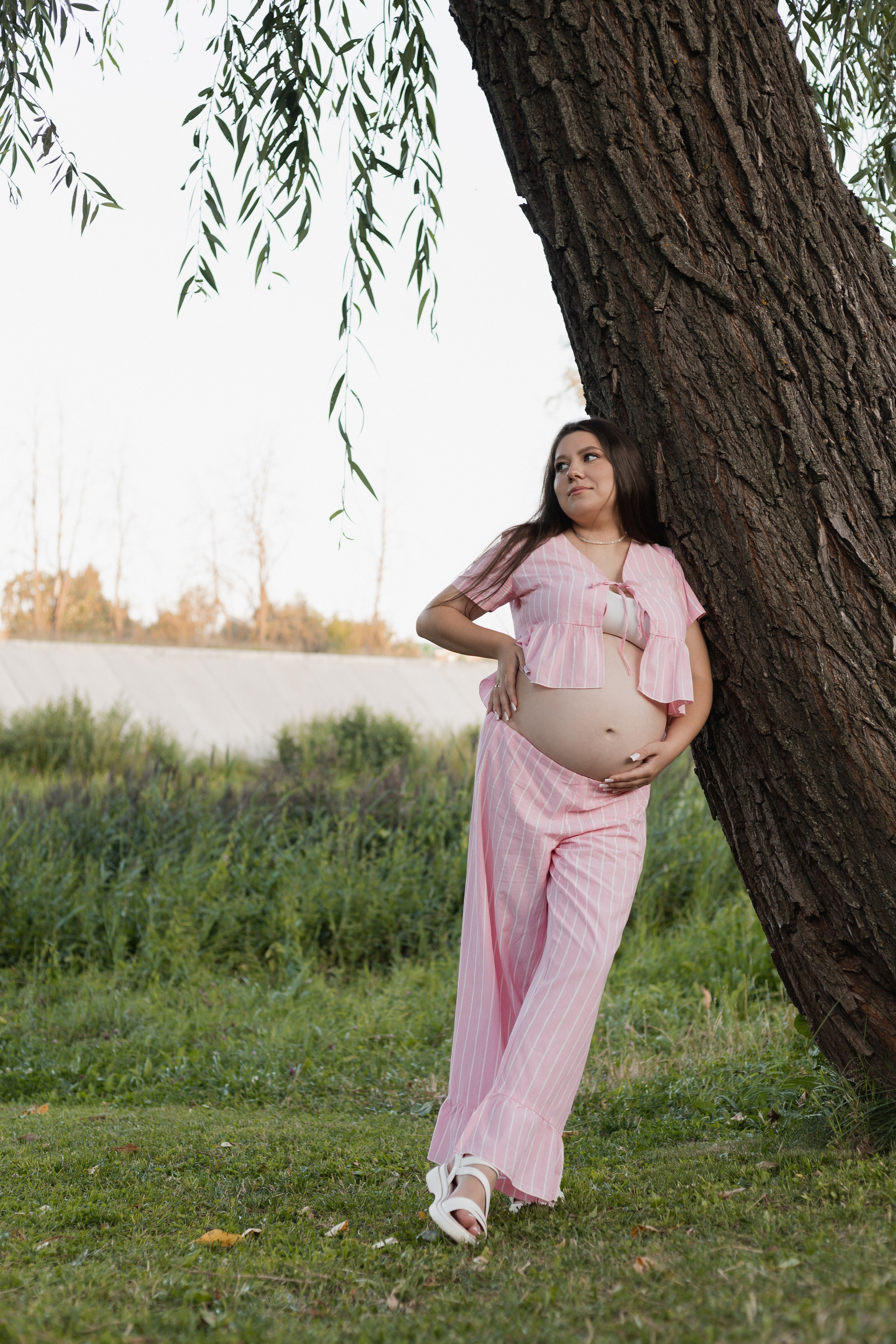 Анна. Фотограф Йошкар-Ола Марина Королева